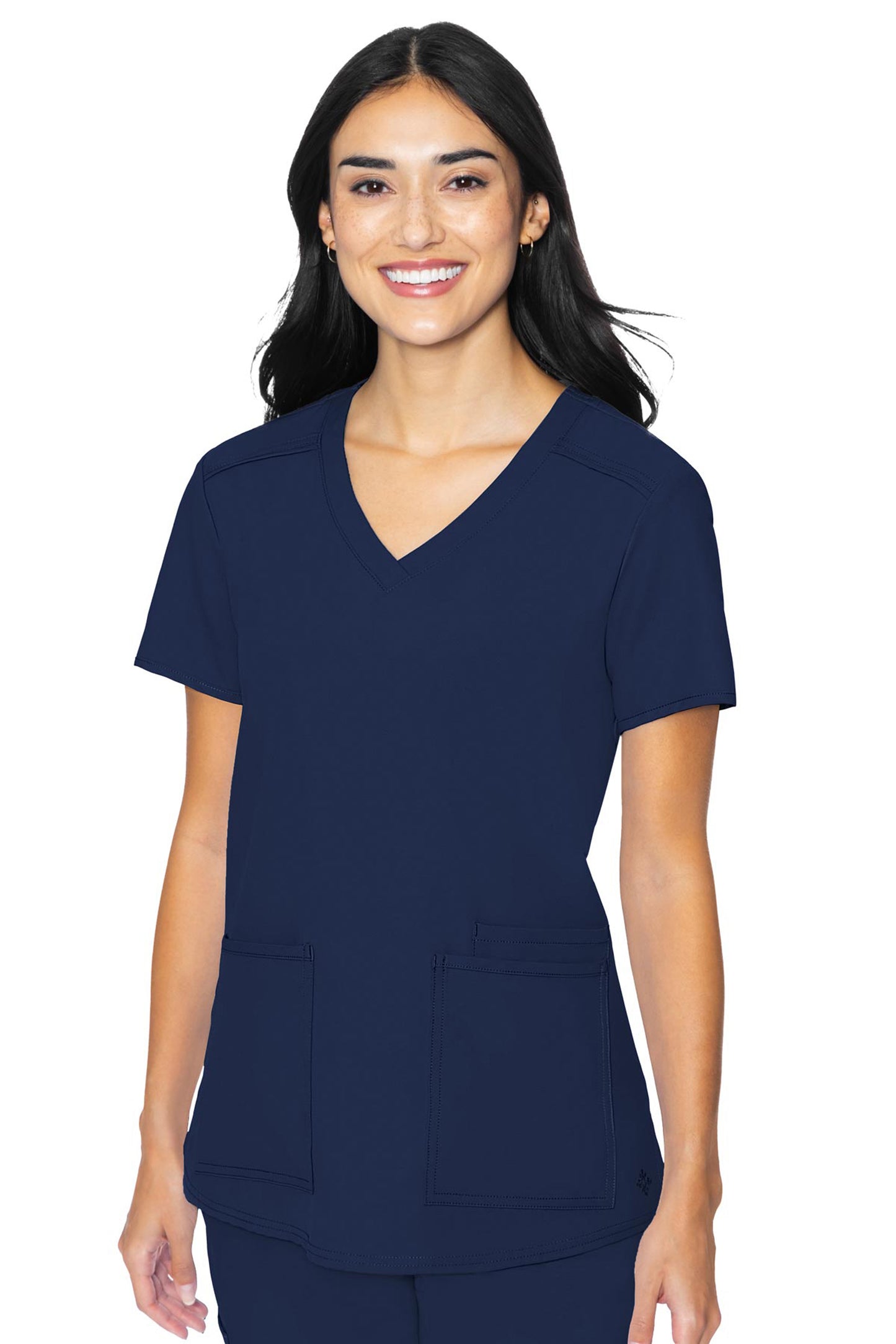 MC2411 Top