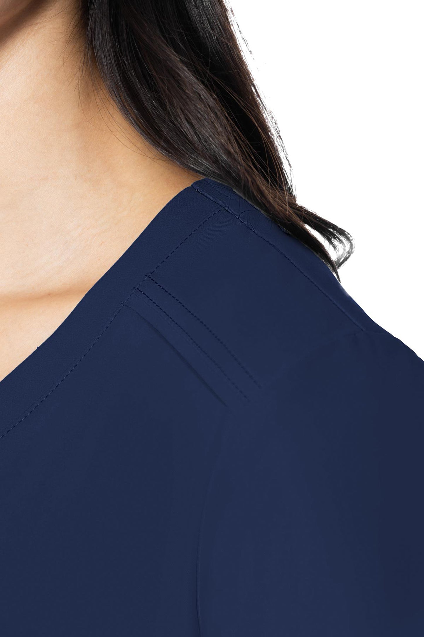 MC2411 Top