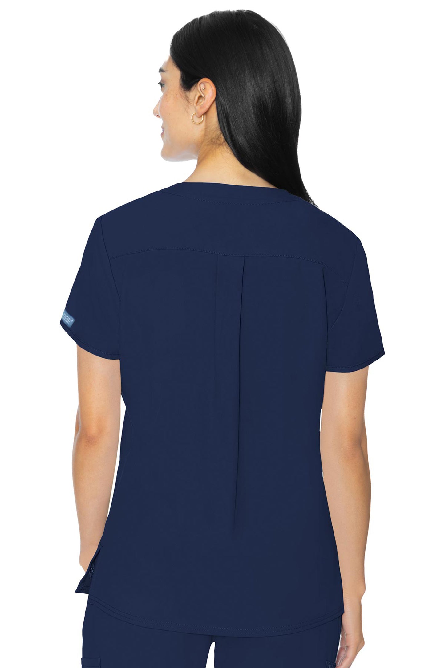 MC2411 Top