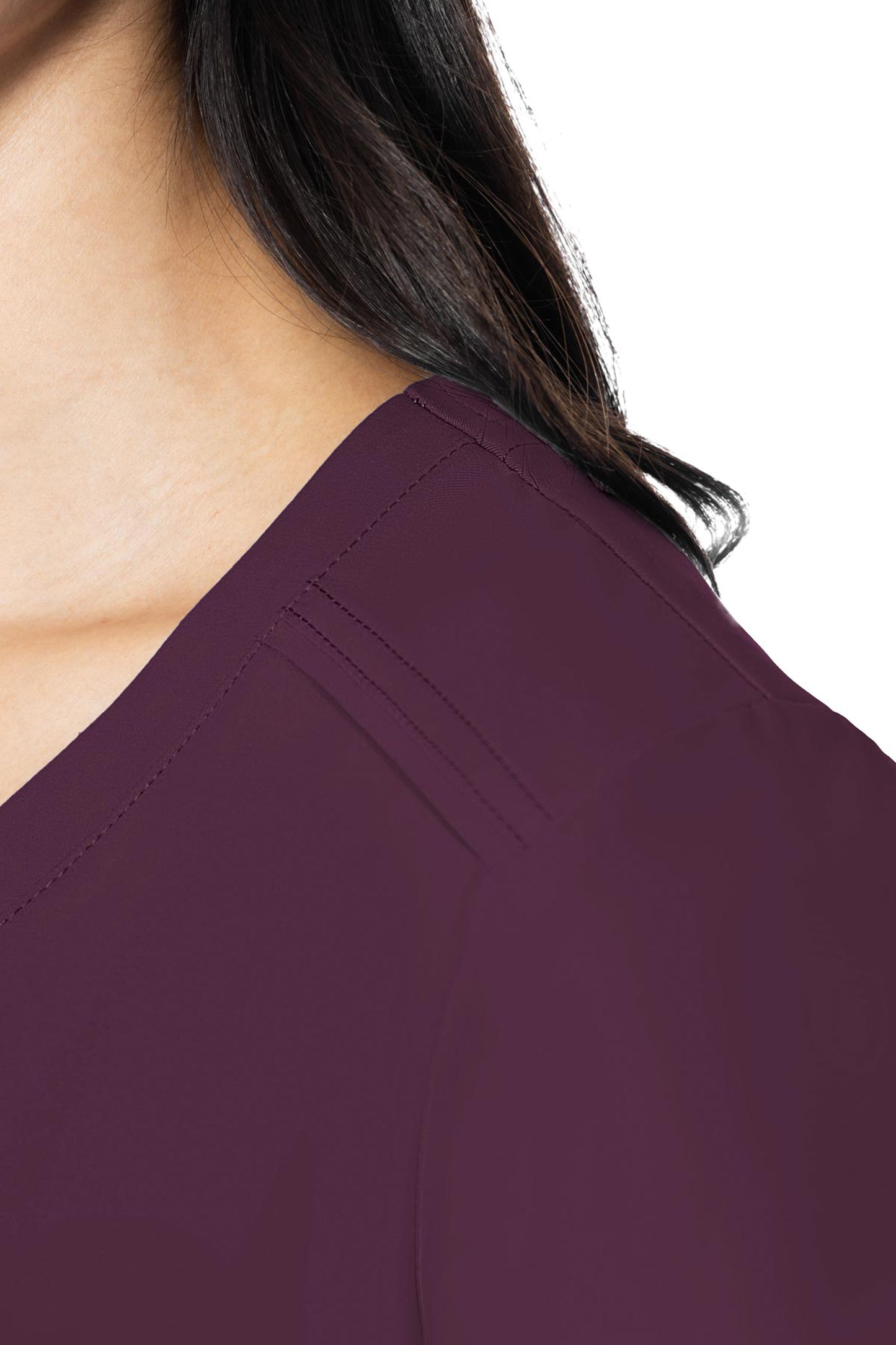 MC2411 Top