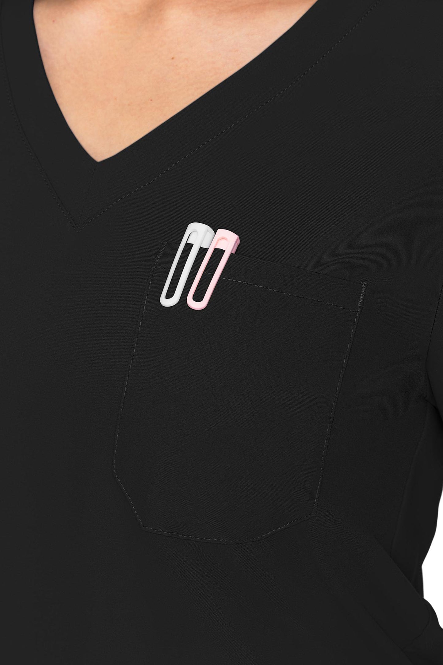 MC2432 Top