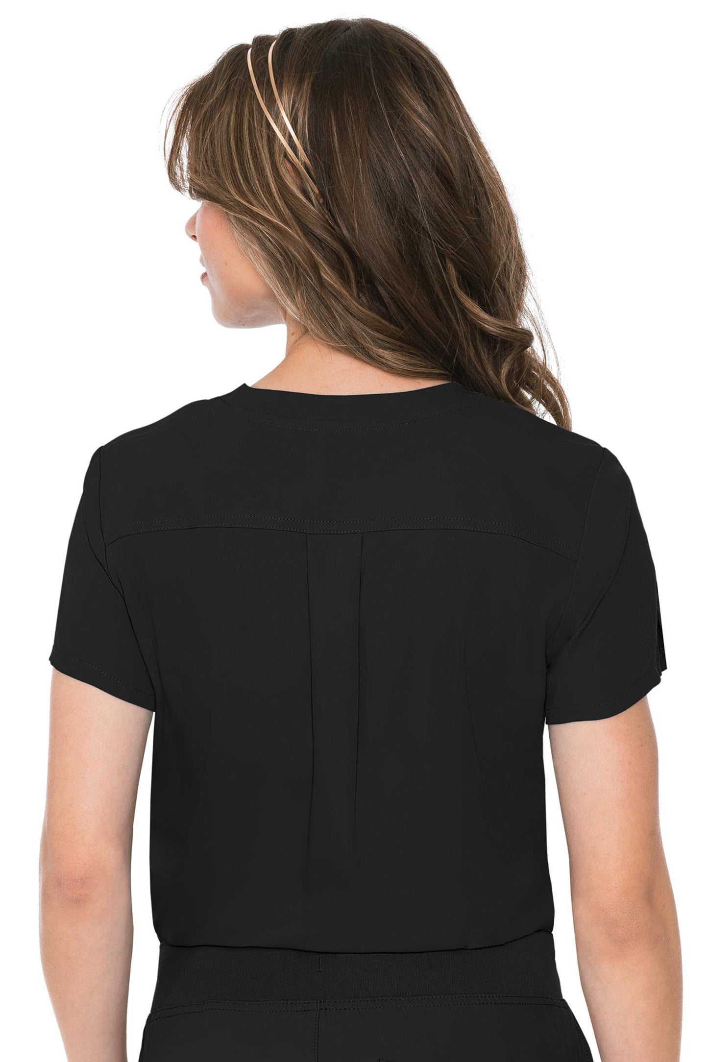 MC2432 Top