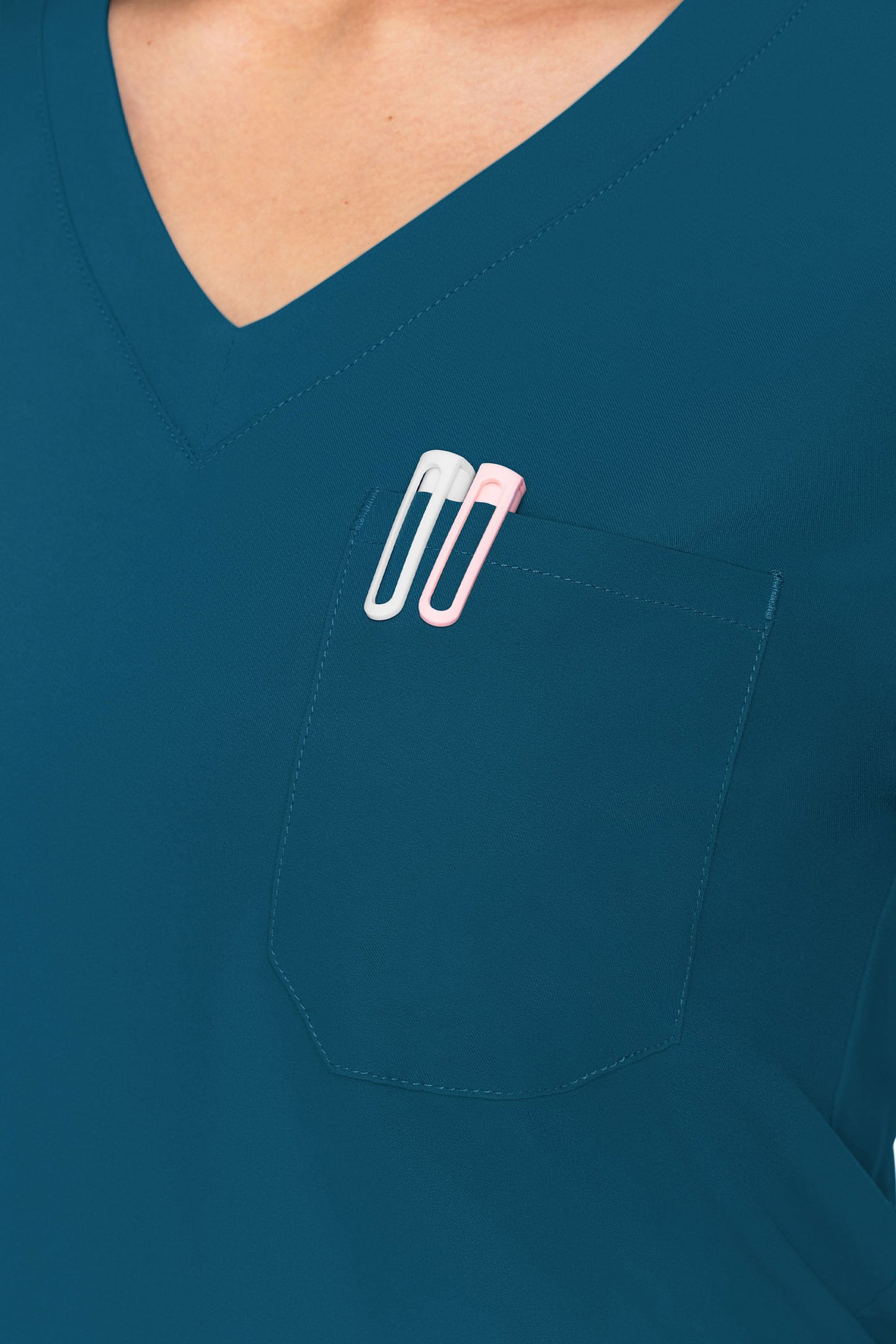 MC2432 Top