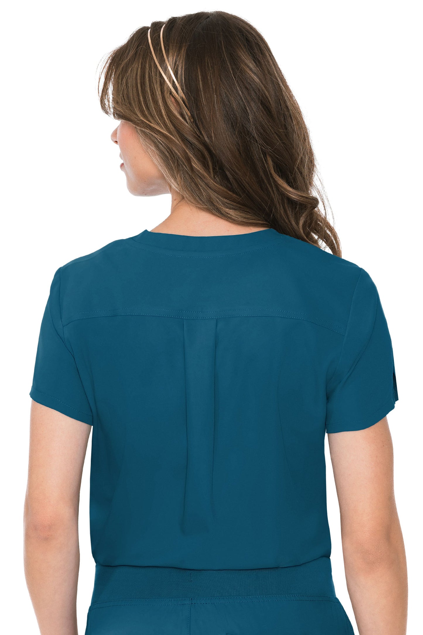 MC2432 Top