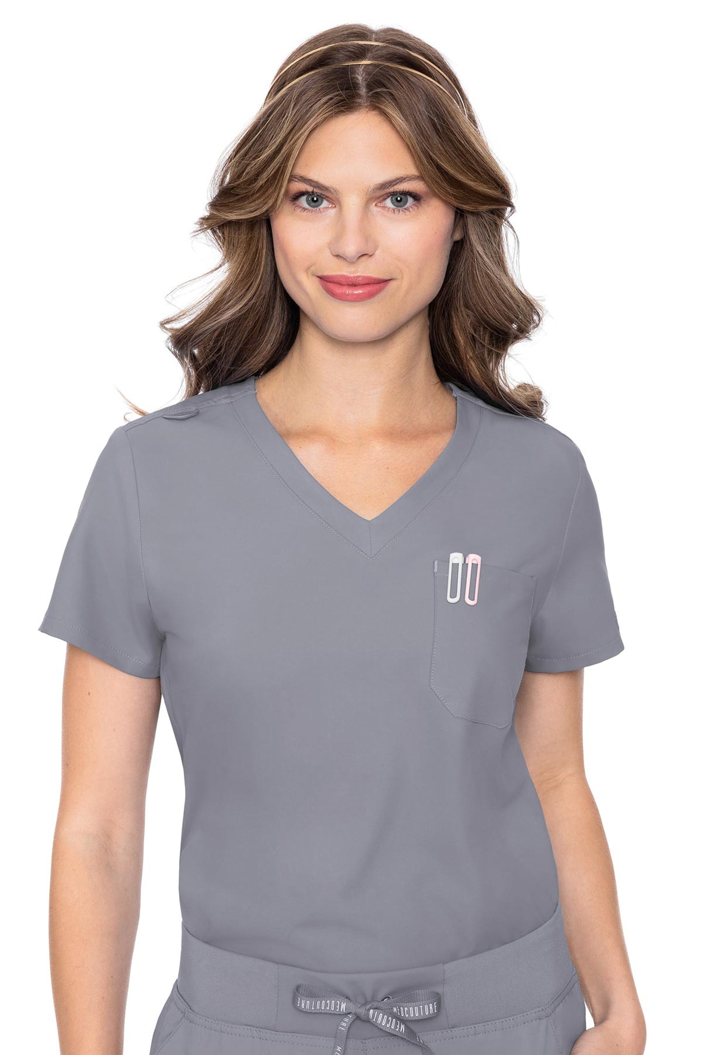 MC2432 Top