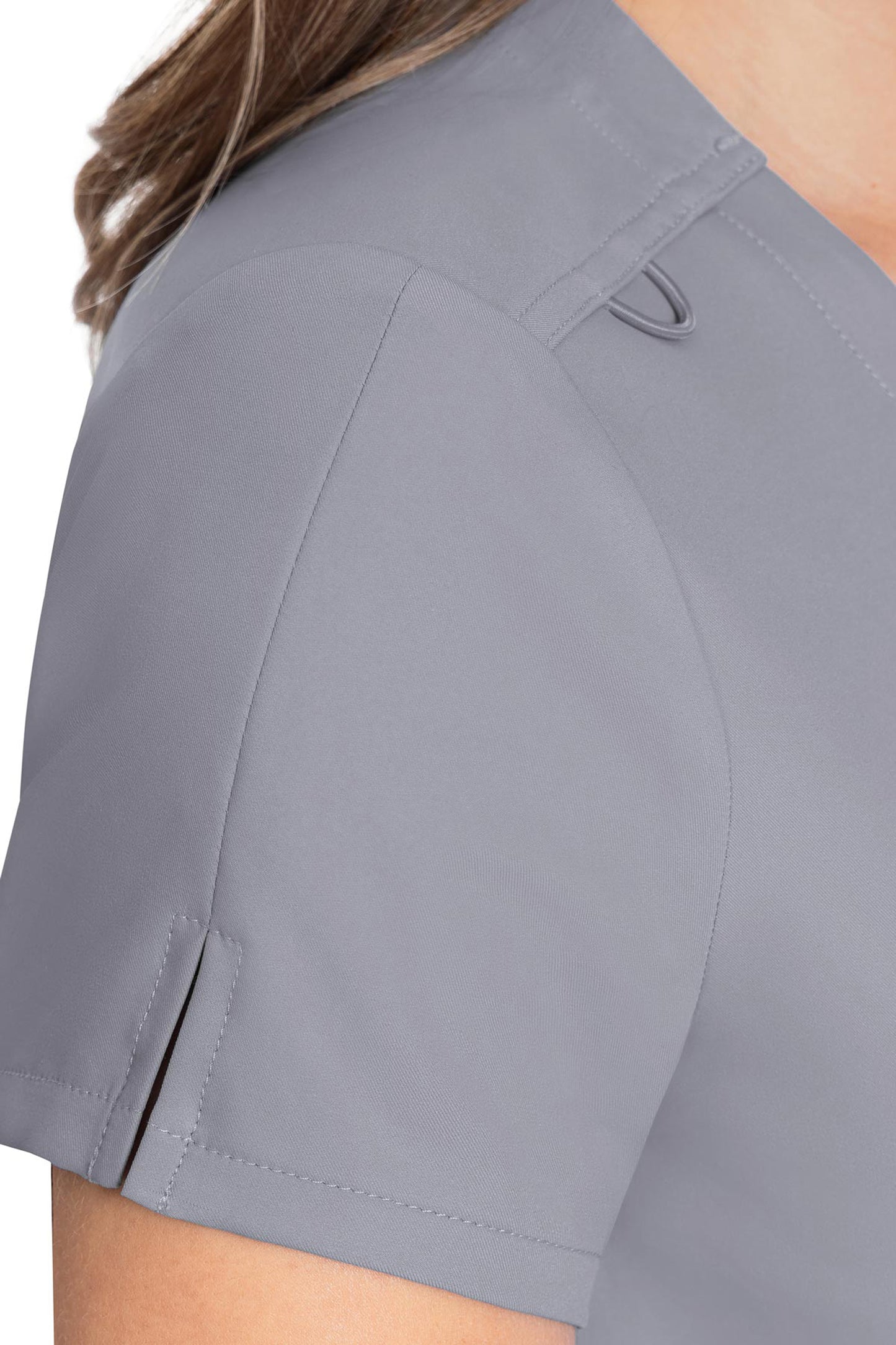 MC2432 Top