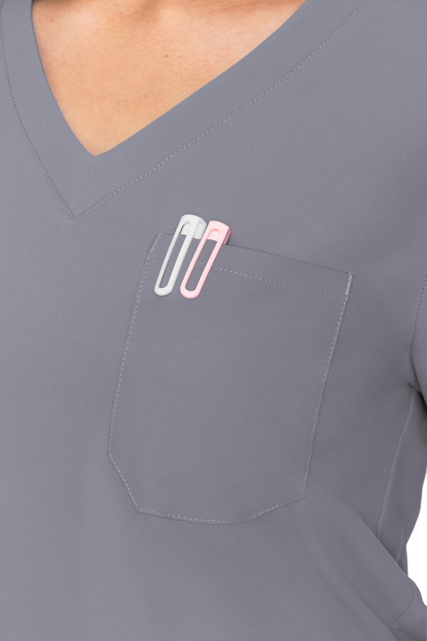 MC2432 Top
