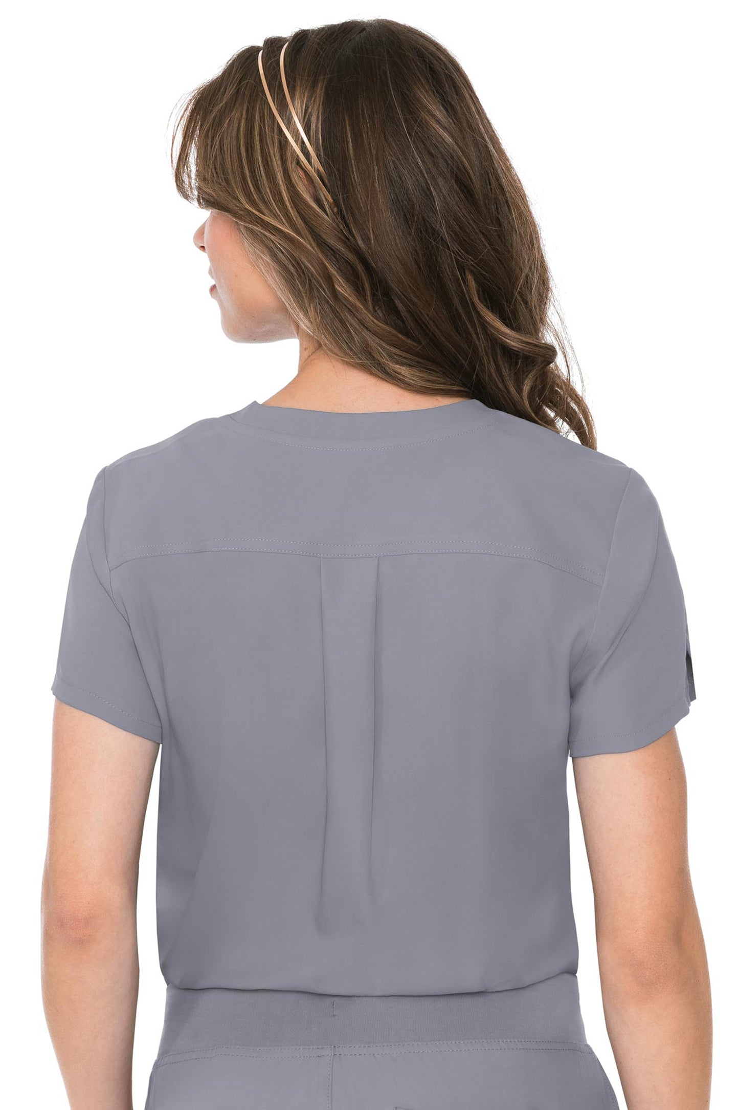 MC2432 Top