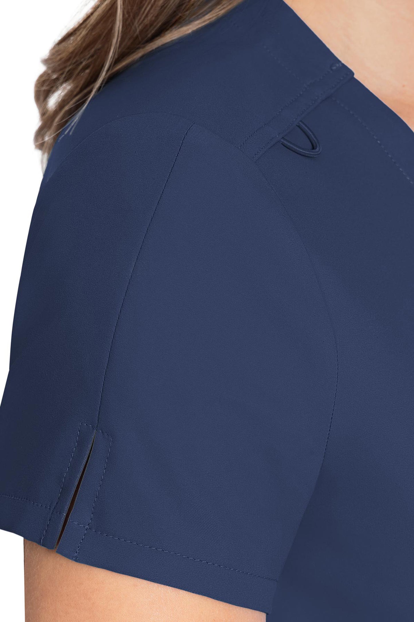 MC2432 Top