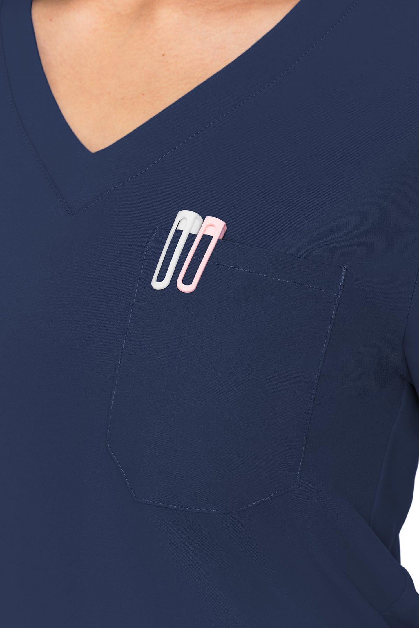 MC2432 Top