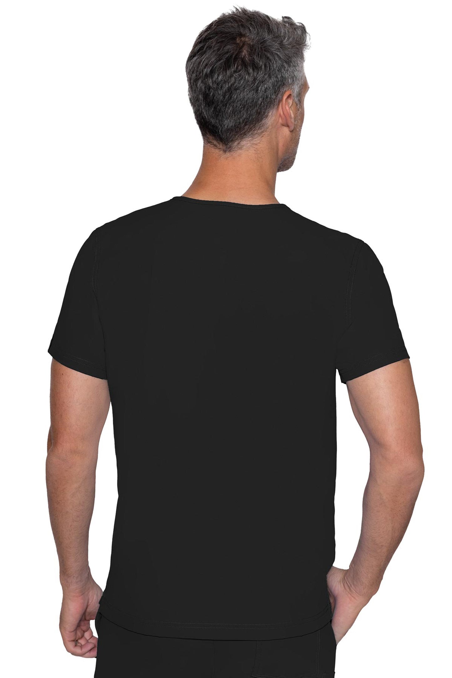 MC2486 Top