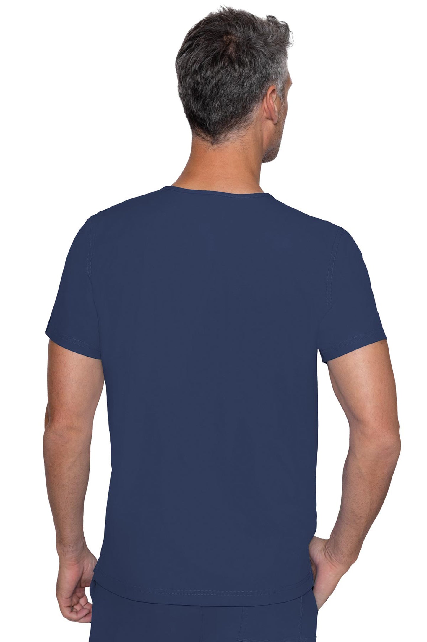 MC2486 Top