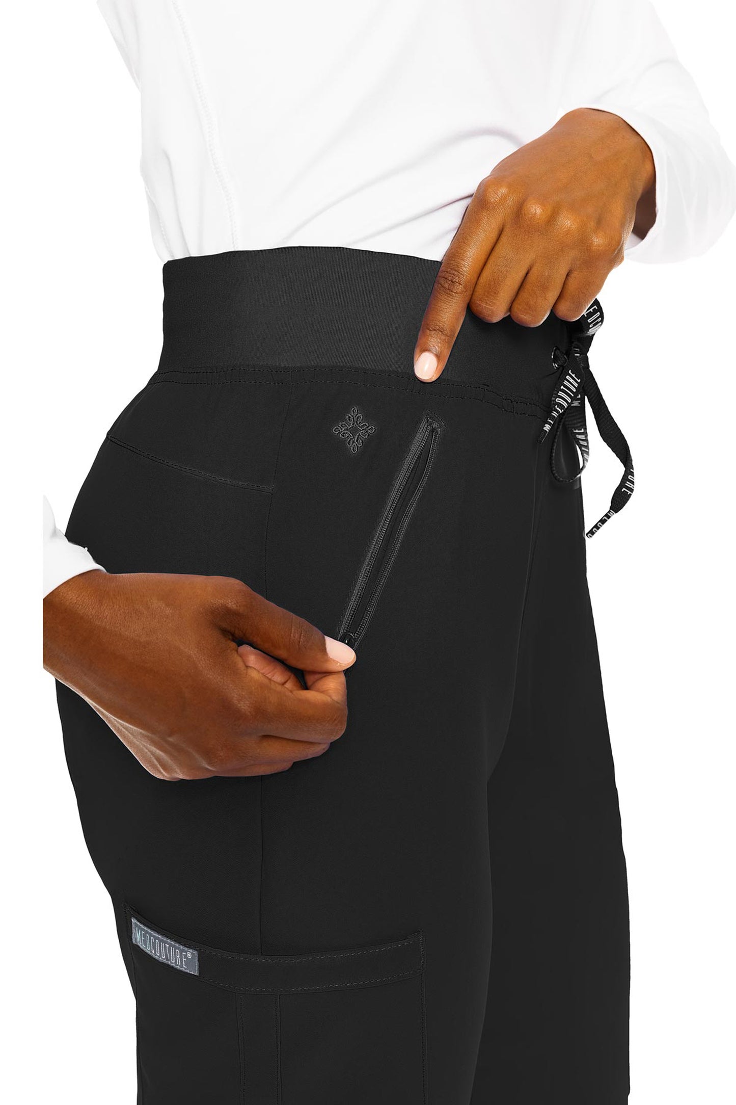 MC2702 Pant