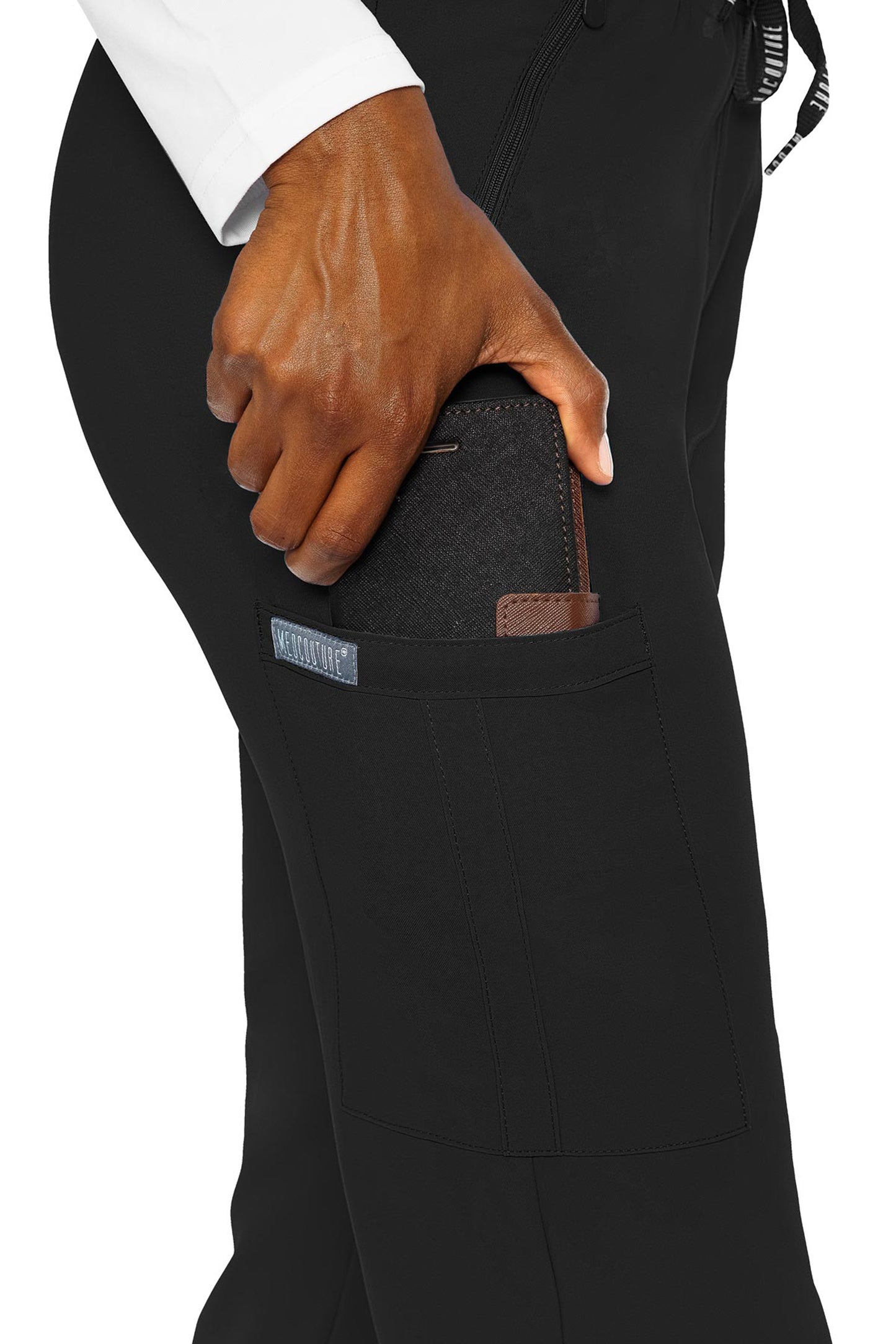 MC2702 Pant