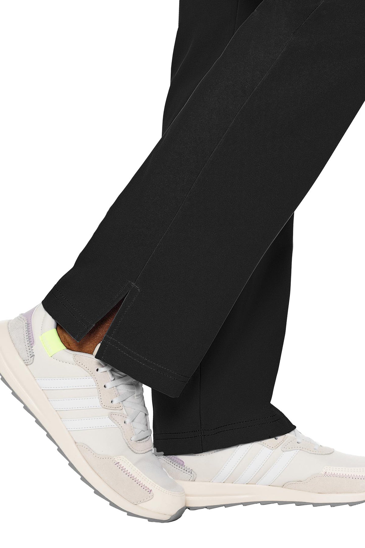 MC2702 Pant