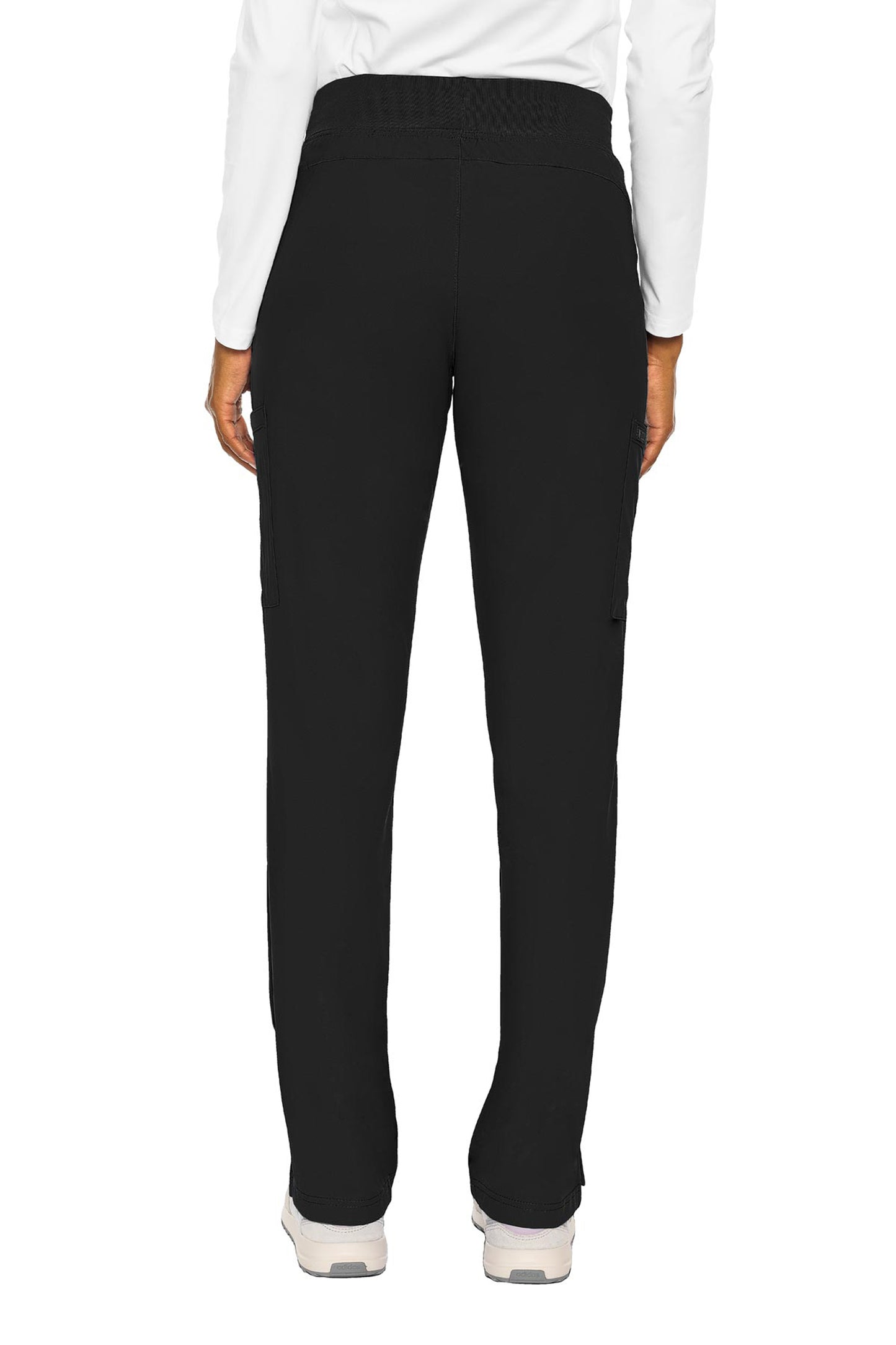 MC2702 Pant