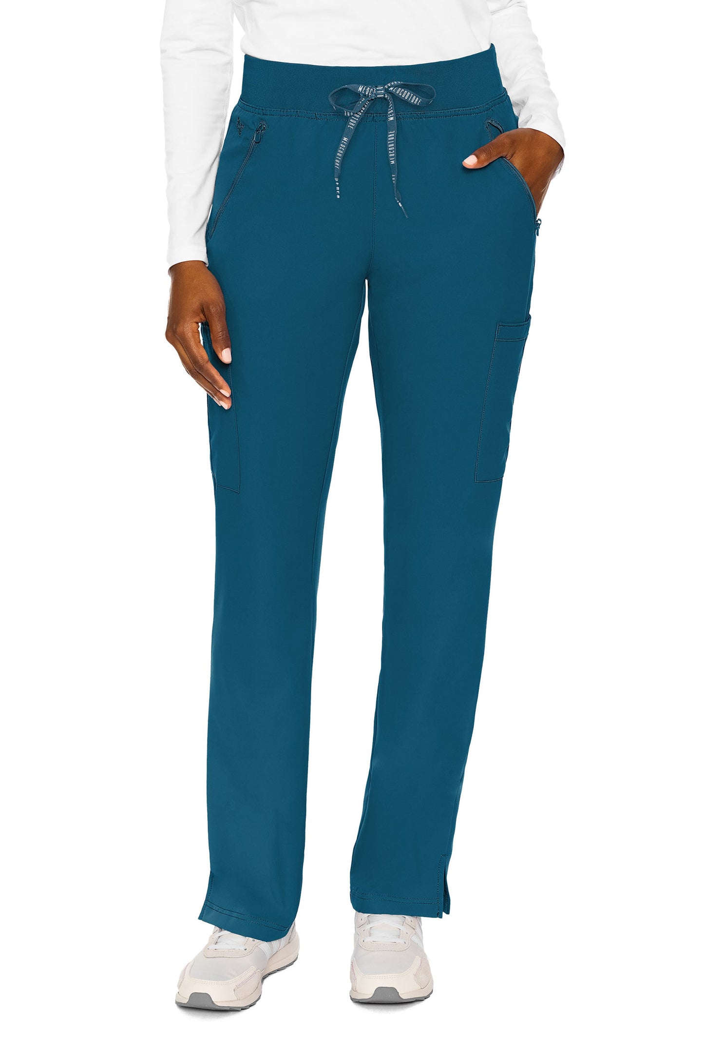 MC2702 Pant