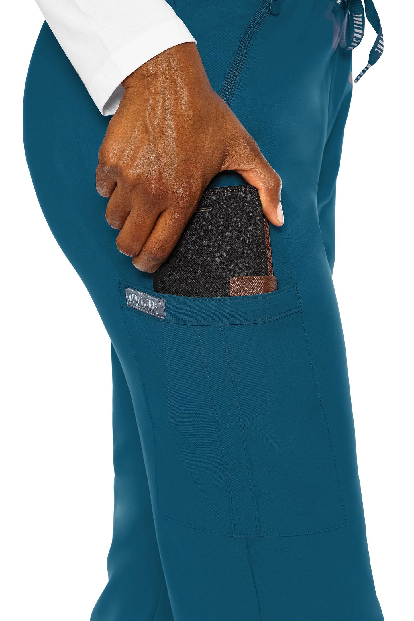 MC2702 Pant