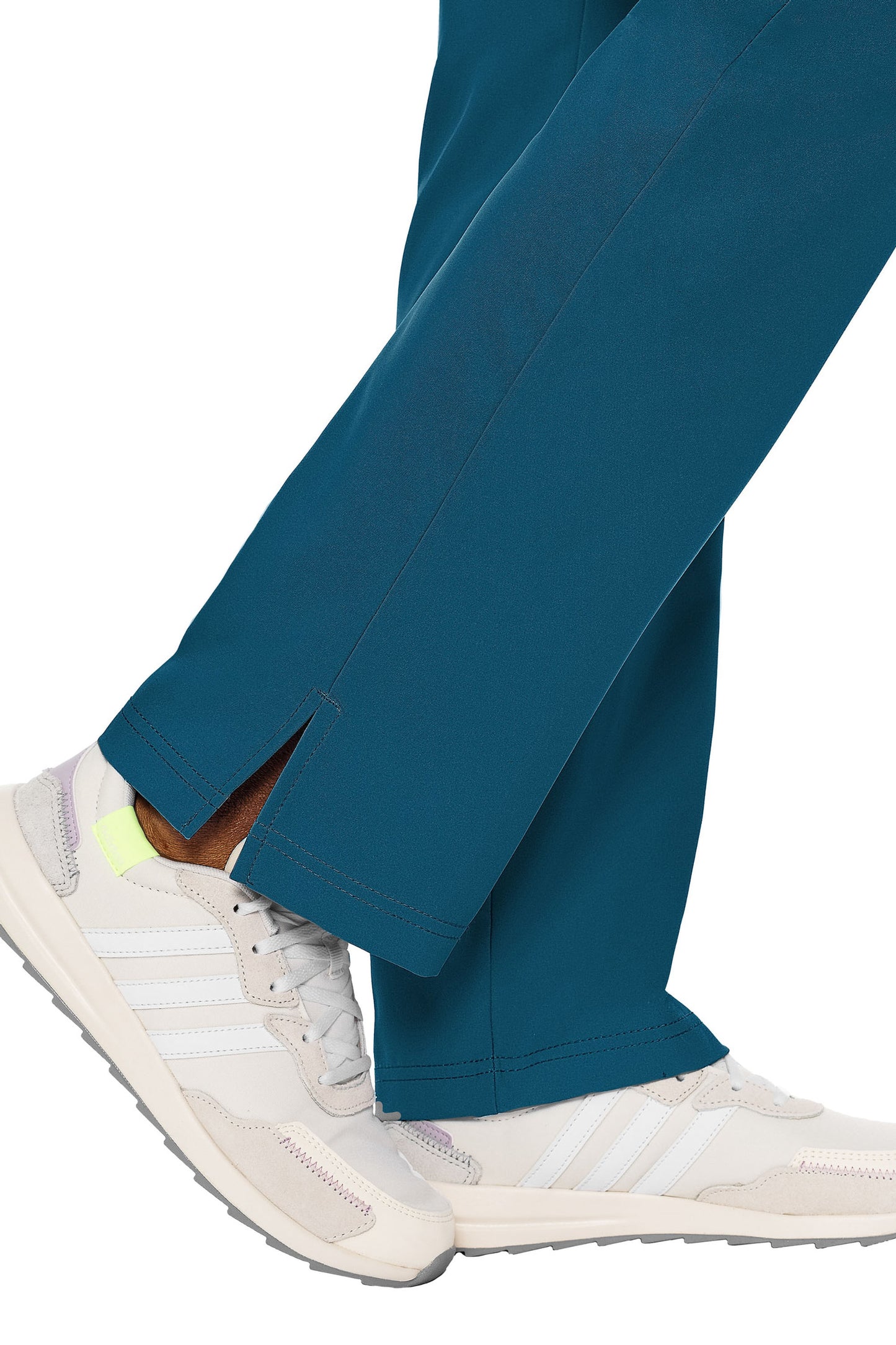MC2702 Pant