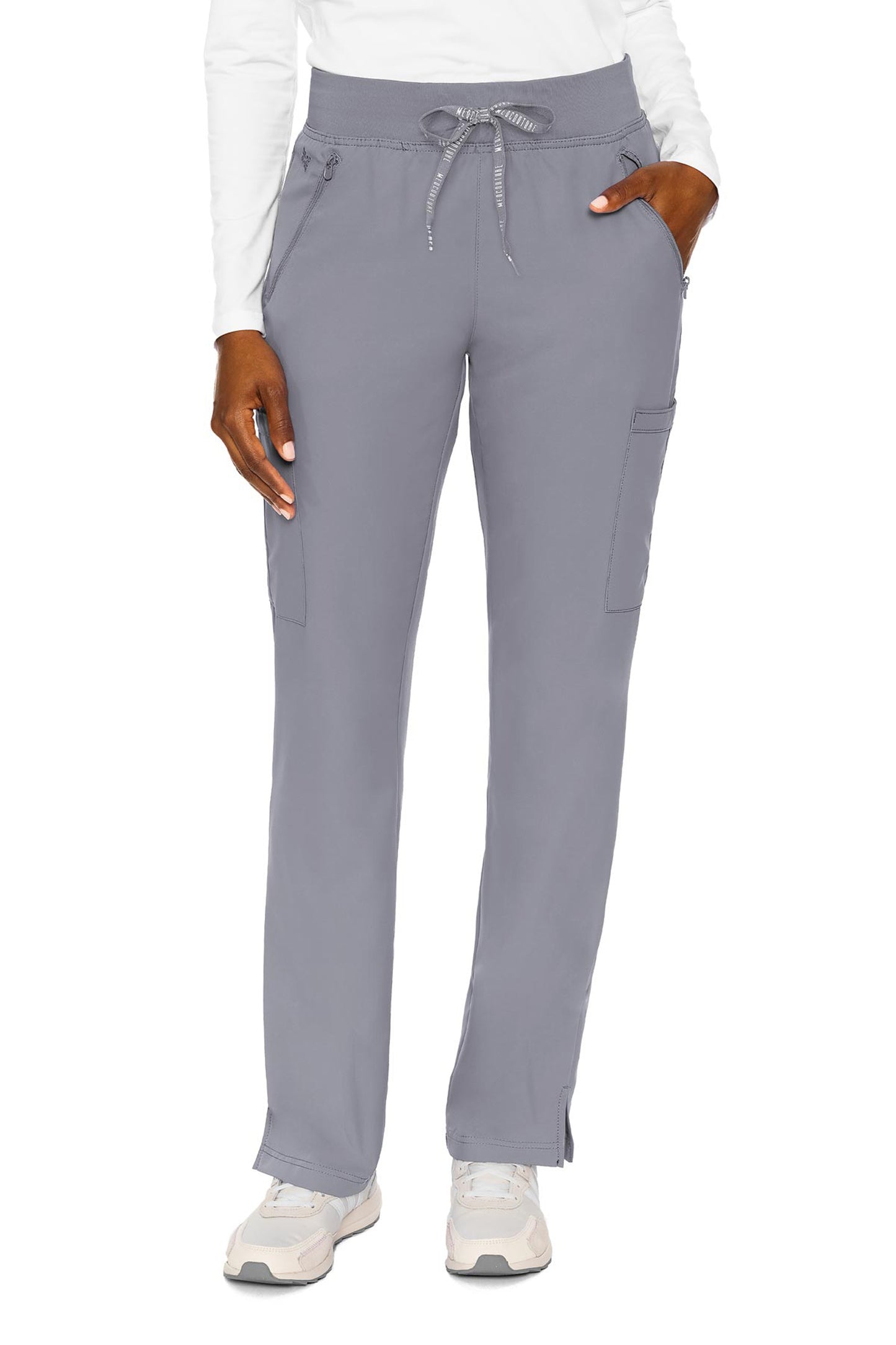 MC2702 Pant