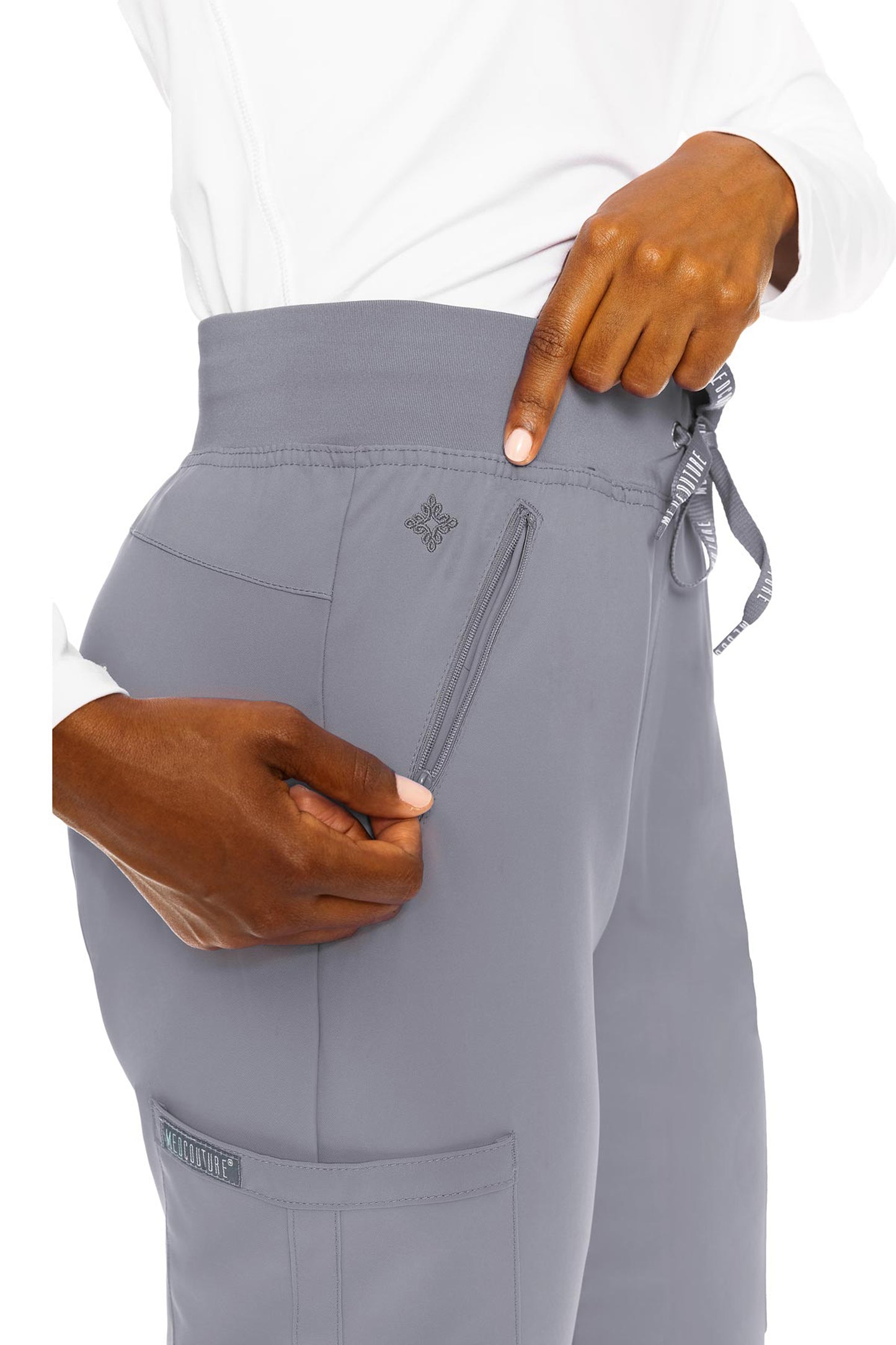 MC2702 Pant