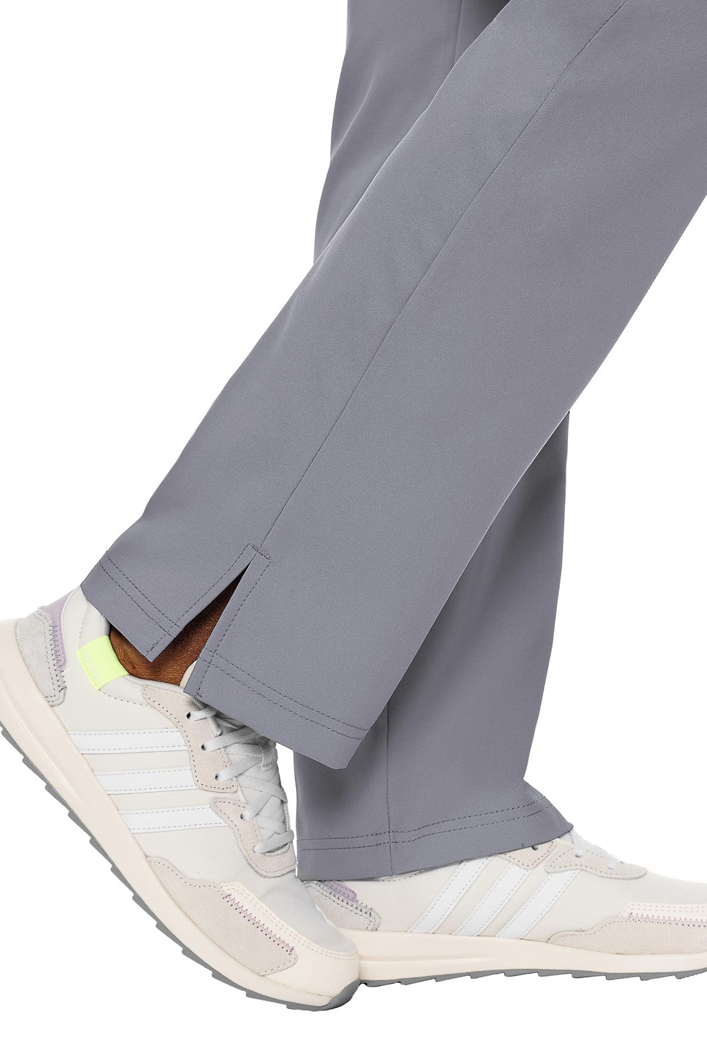 MC2702 Pant