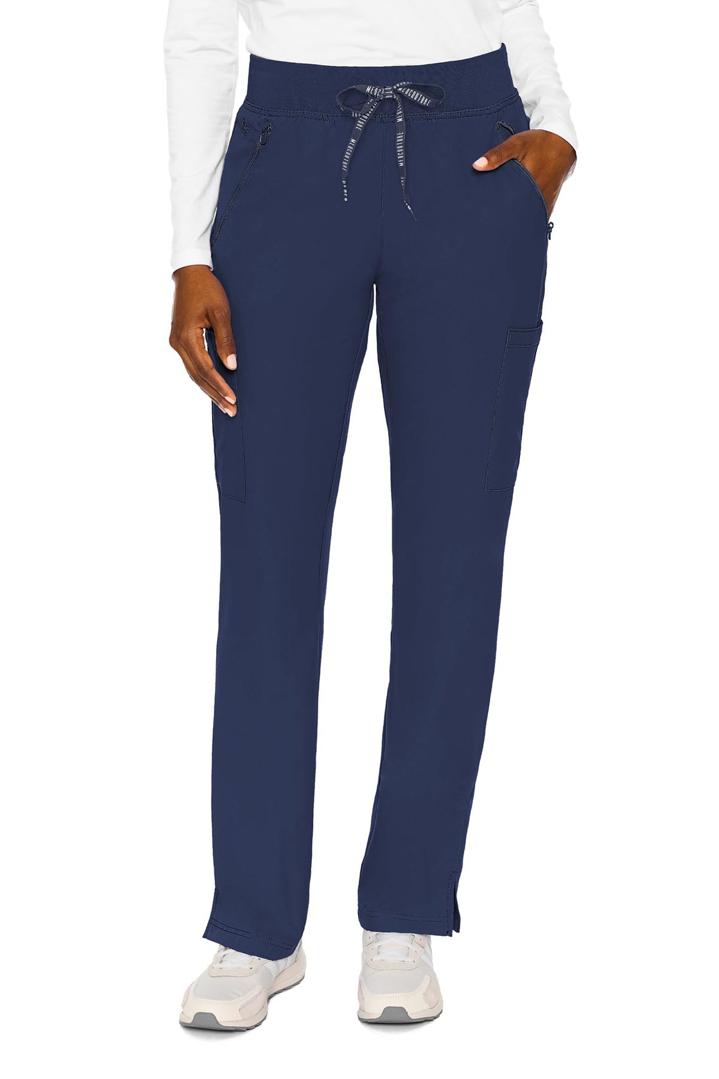 MC2702 Pant
