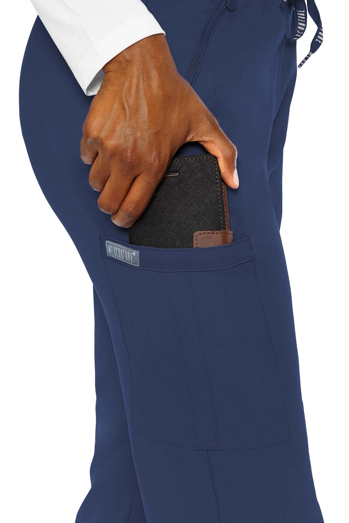 MC2702 Pant