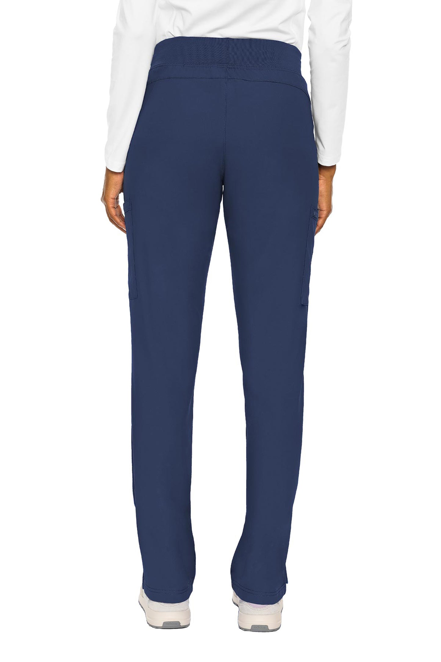 MC2702 Pant