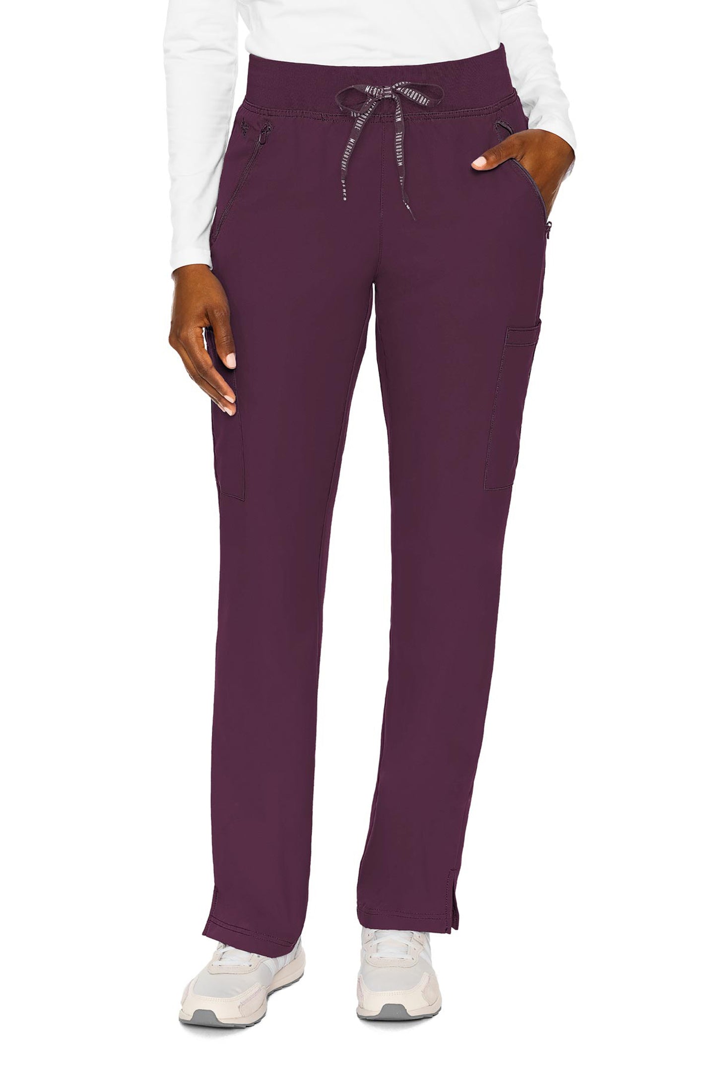 MC2702 Pant