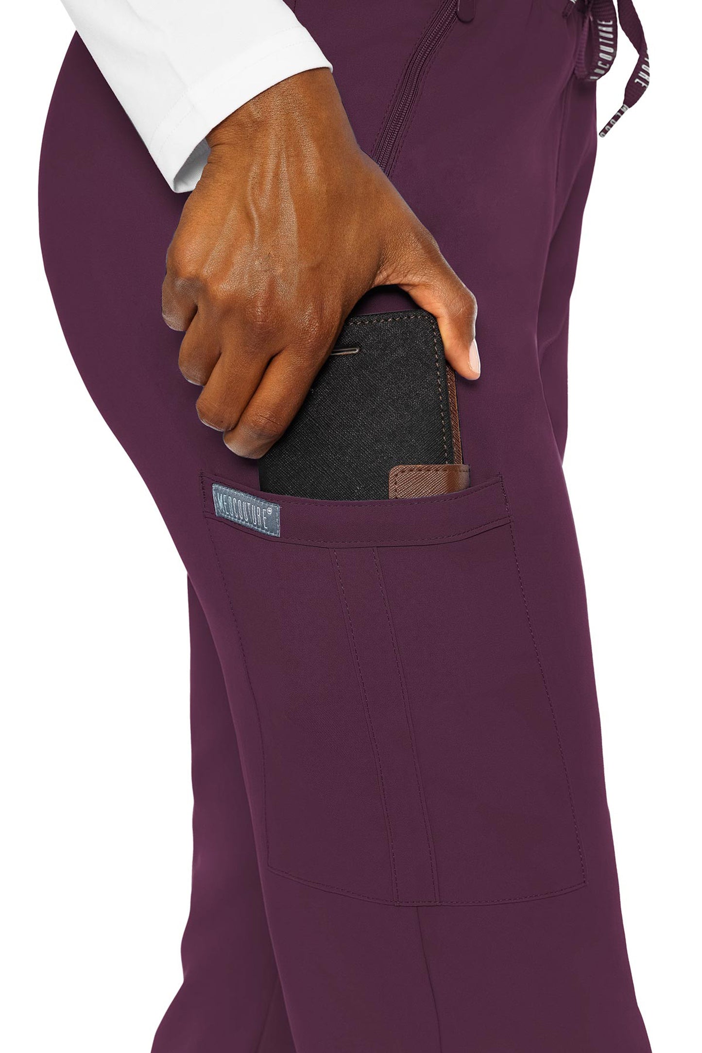MC2702 Pant