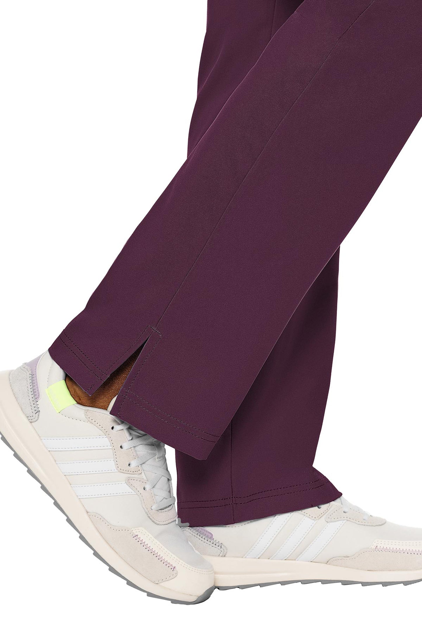 MC2702 Pant