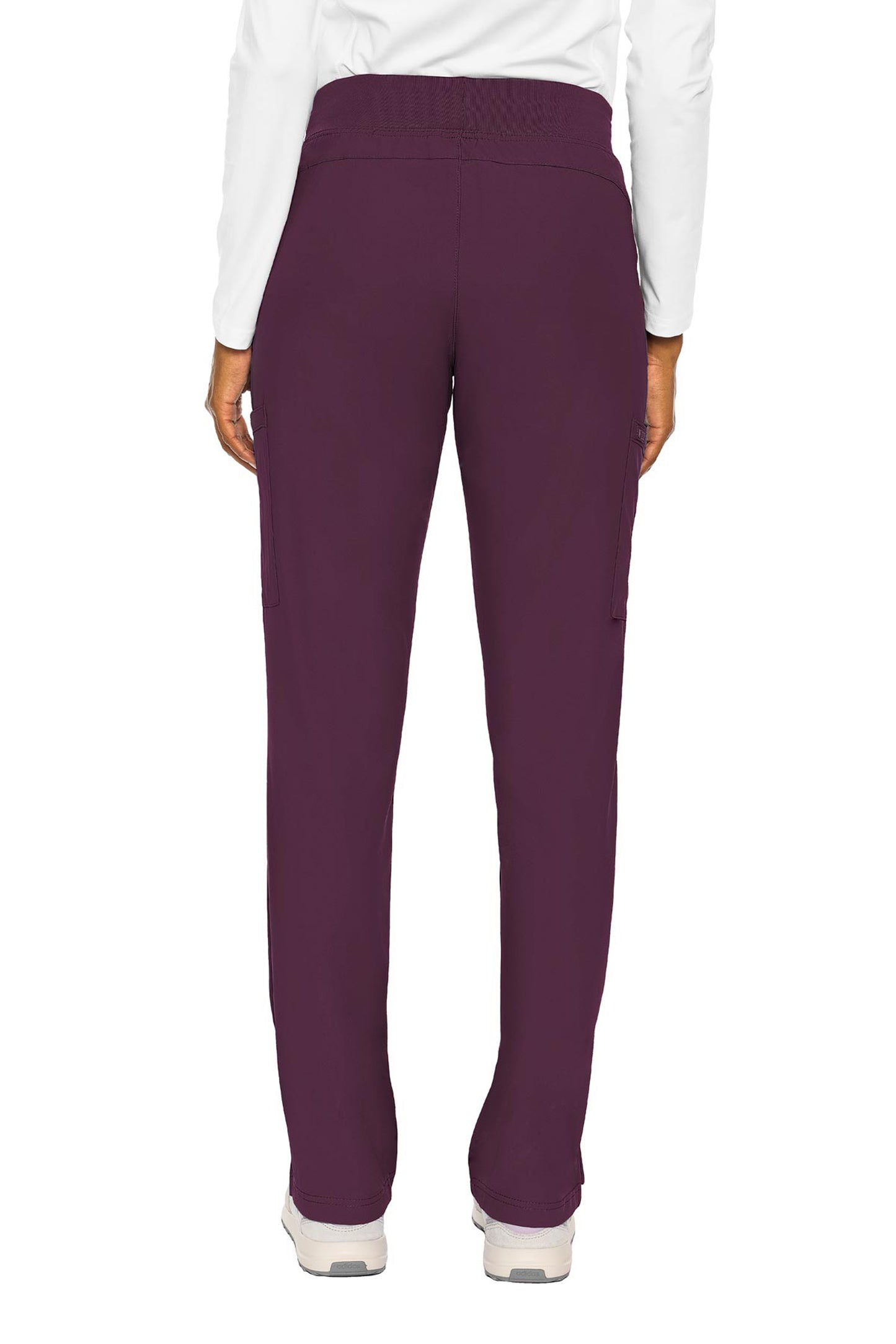 MC2702 Pant