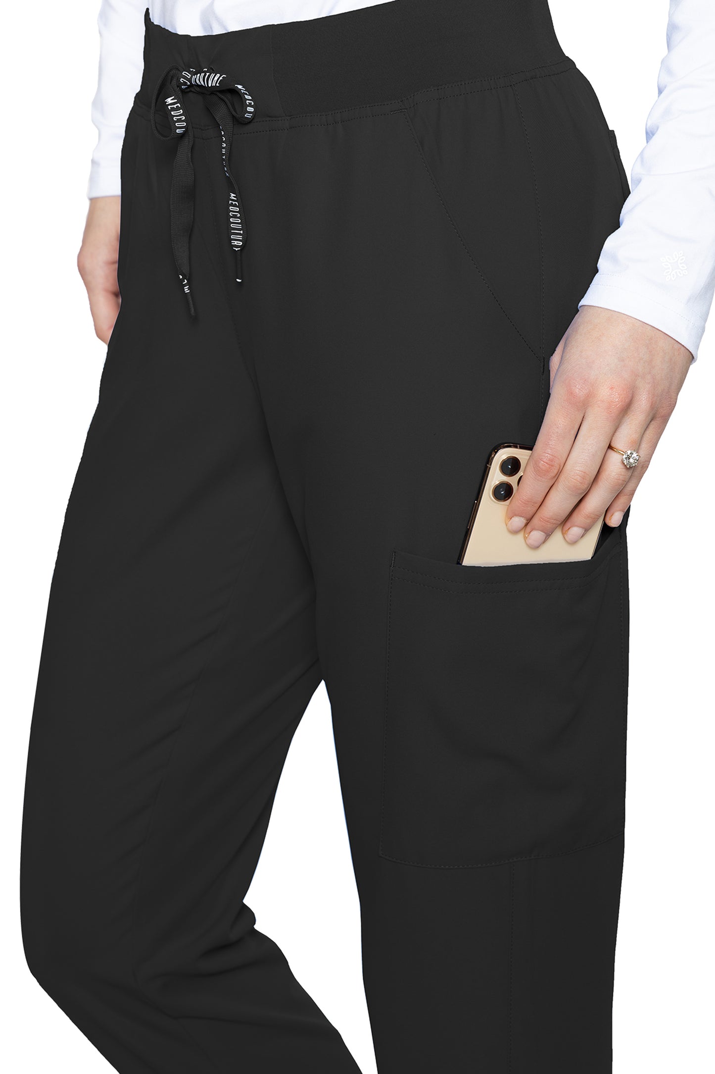 MC2711 Pant