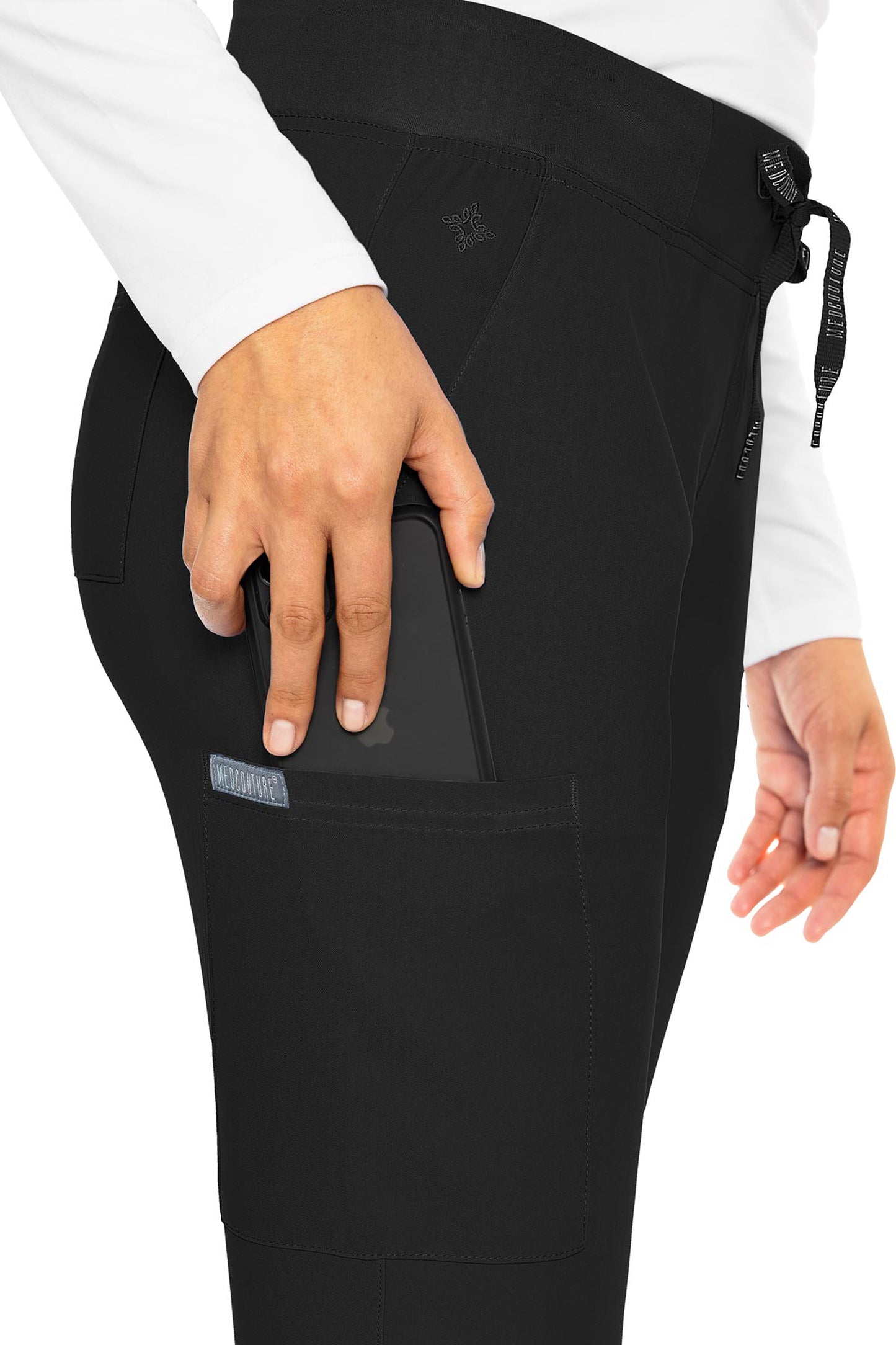 MC2711 Pant