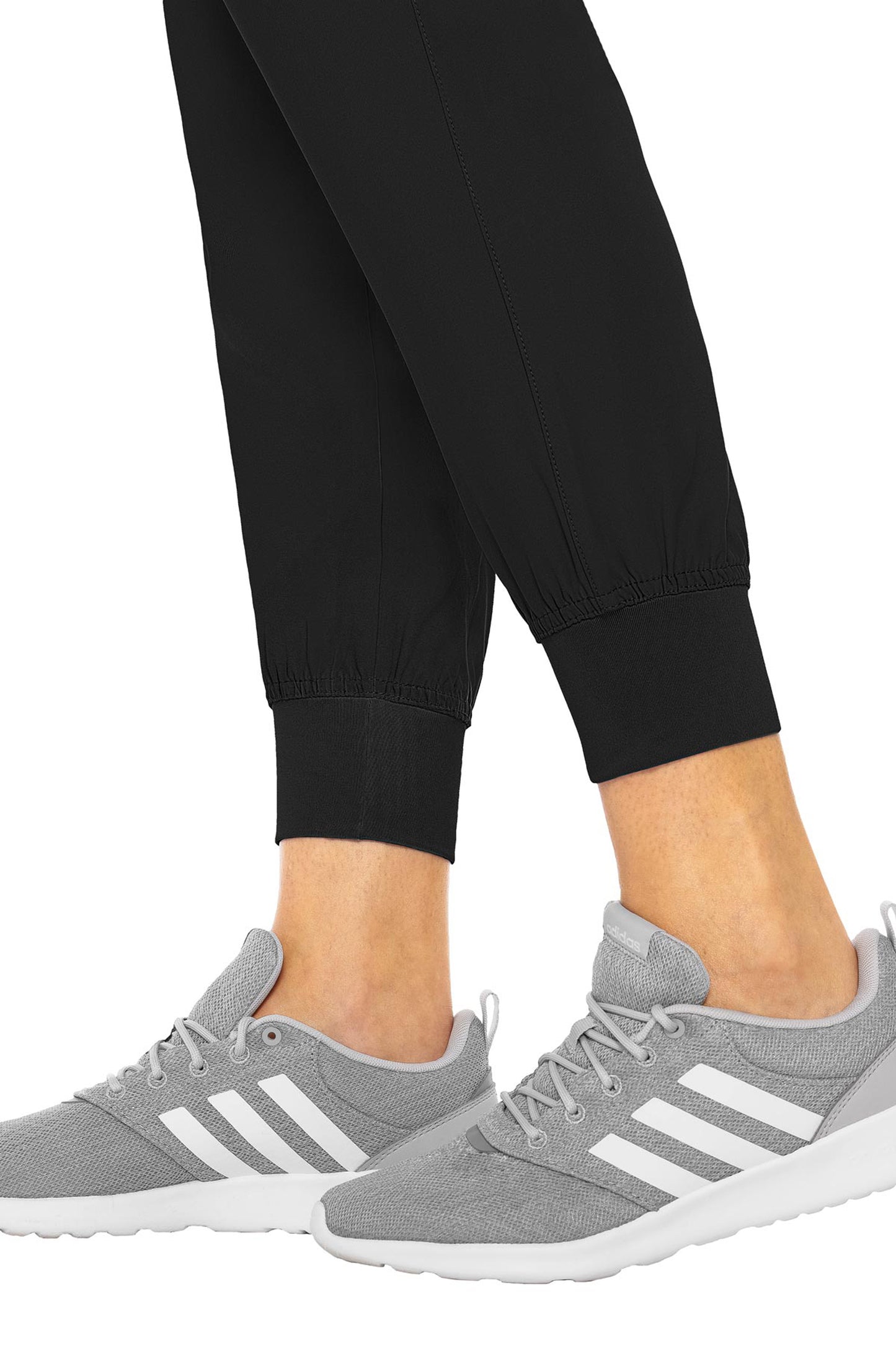 MC2711 Pant