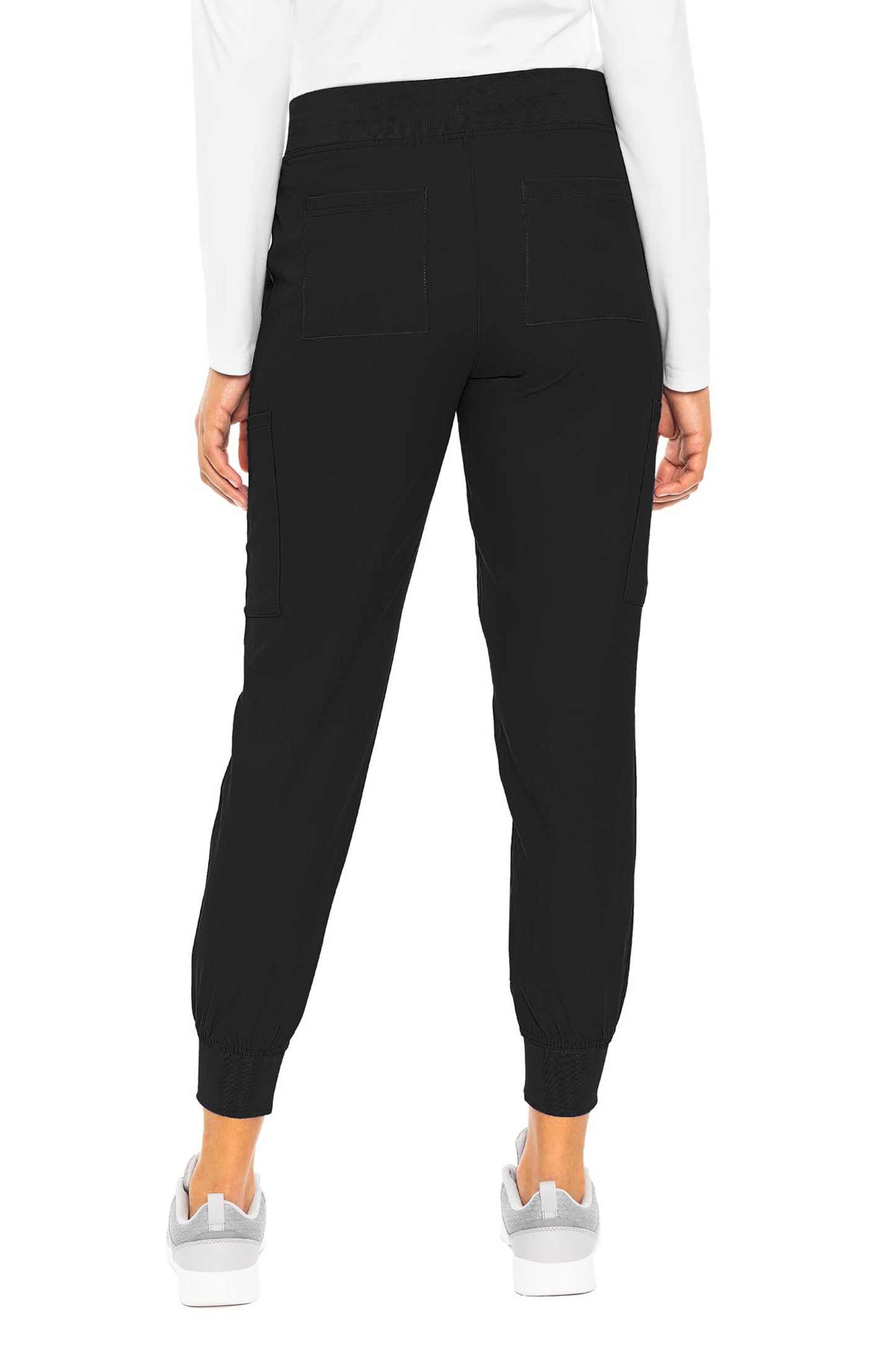 MC2711 Pant