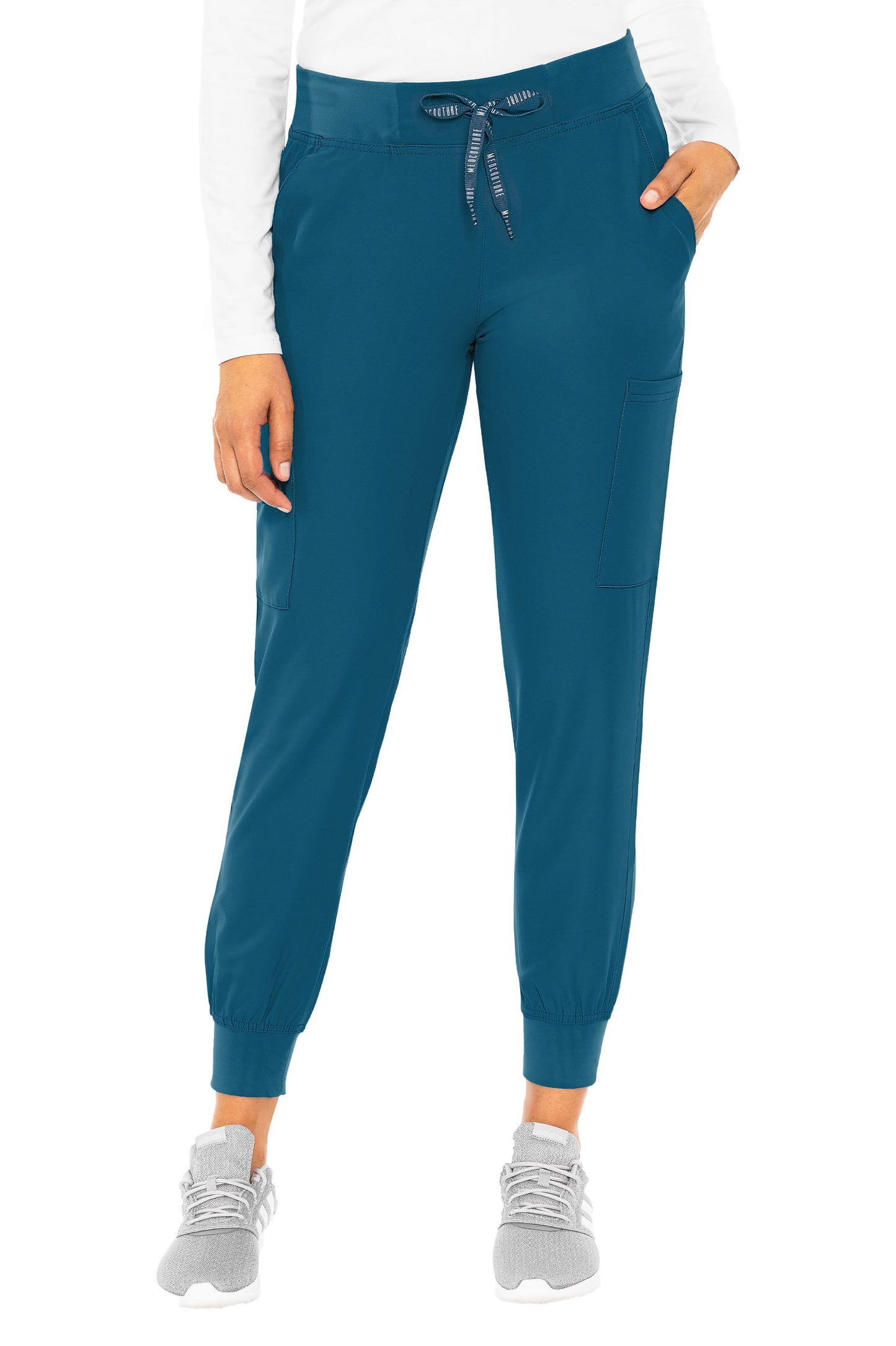 MC2711 Pant