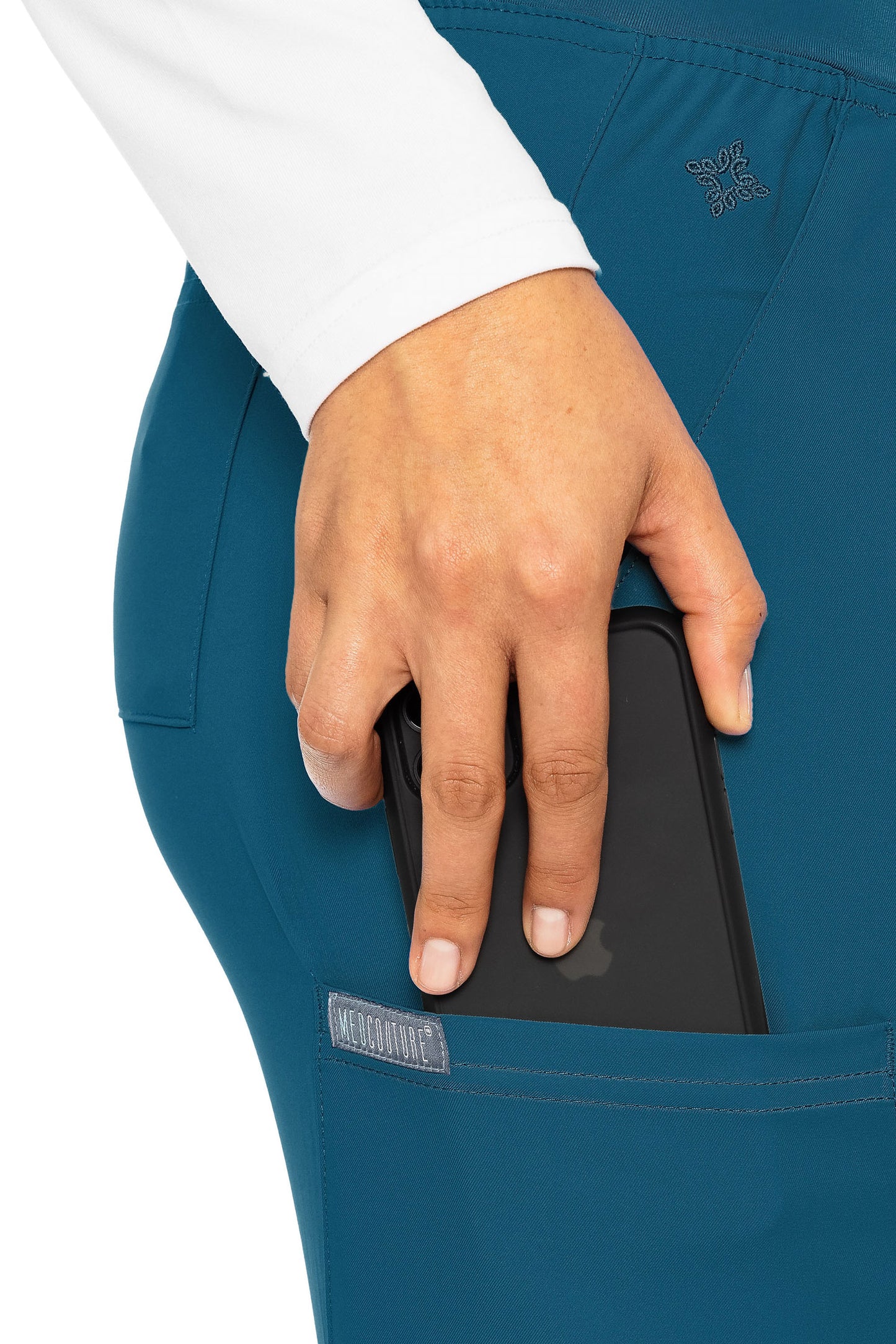 MC2711 Pant