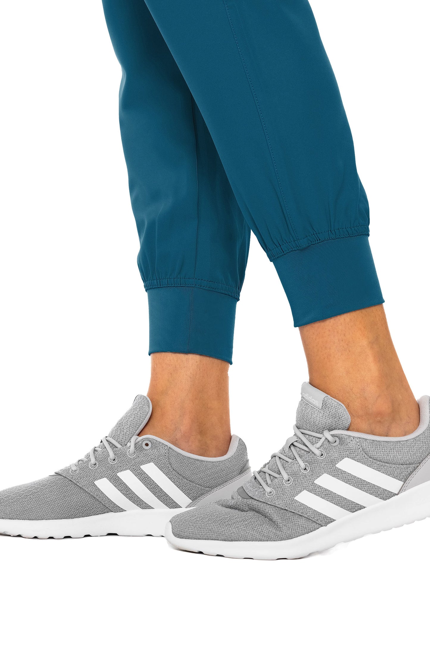 MC2711 Pant