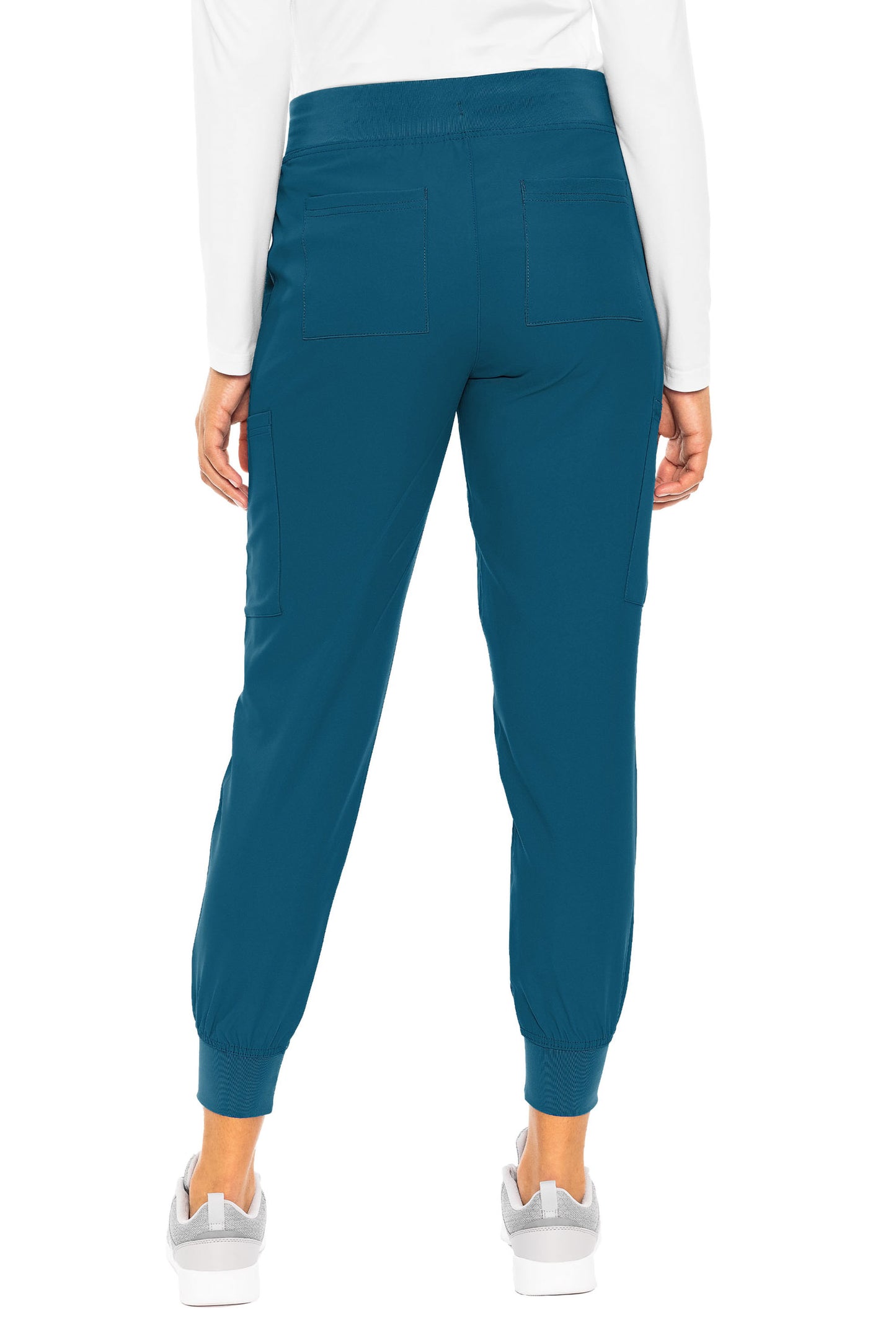 MC2711 Pant