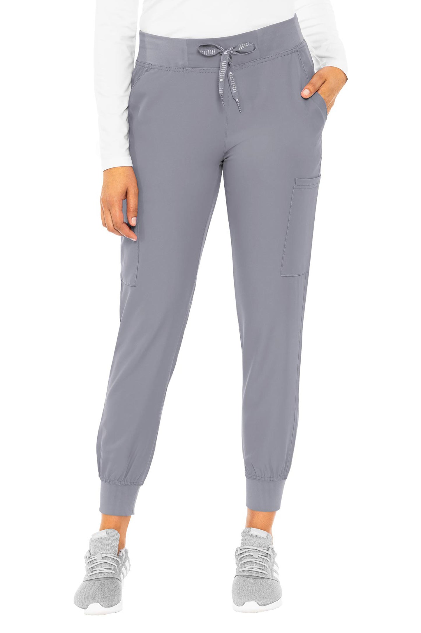MC2711 Pant