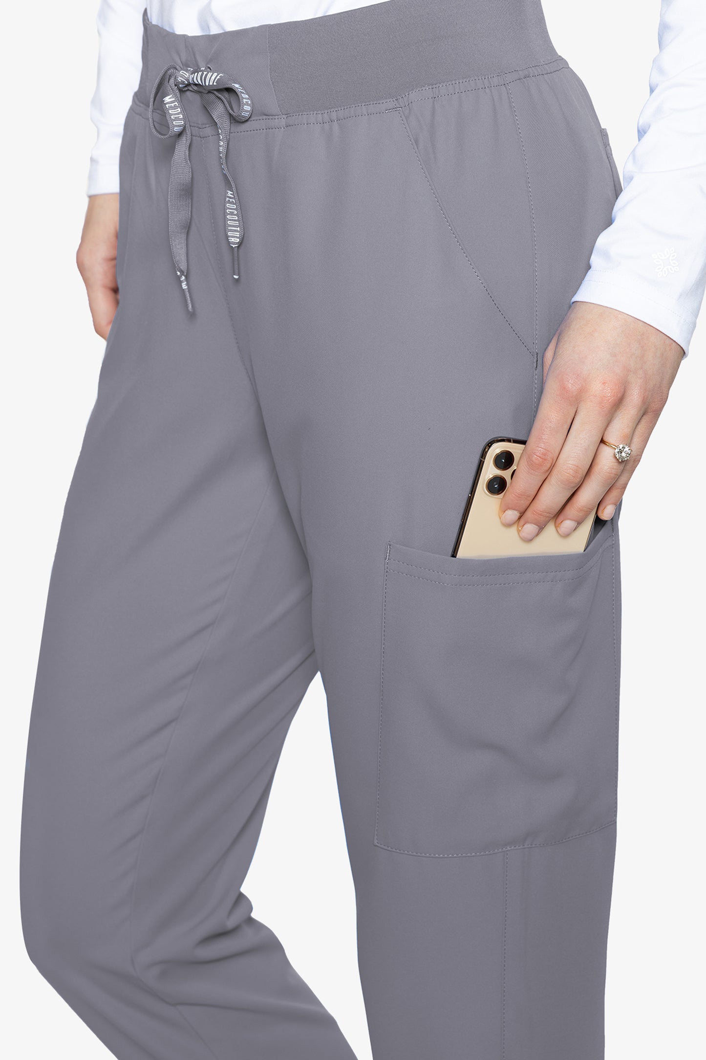 MC2711 Pant