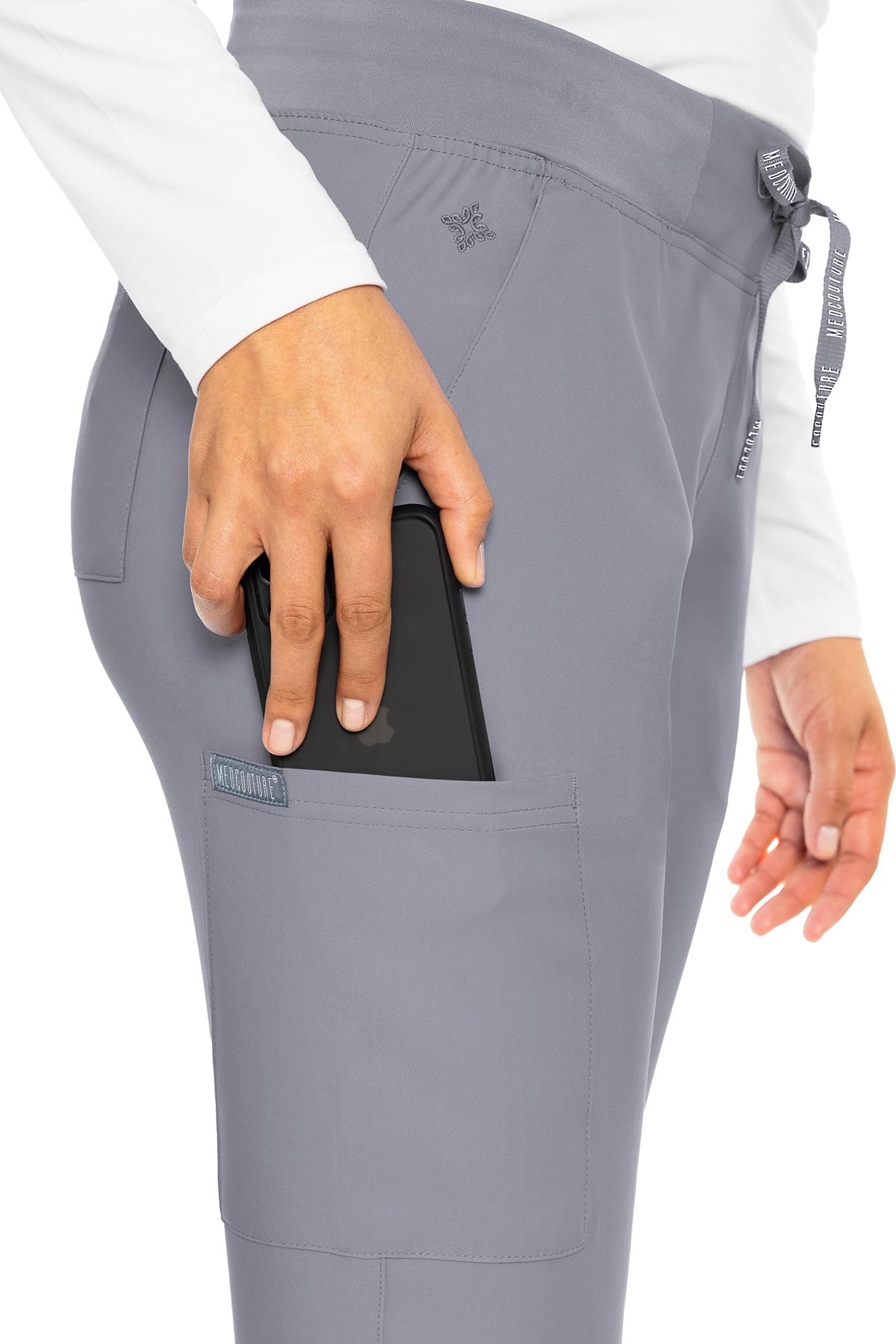 MC2711 Pant