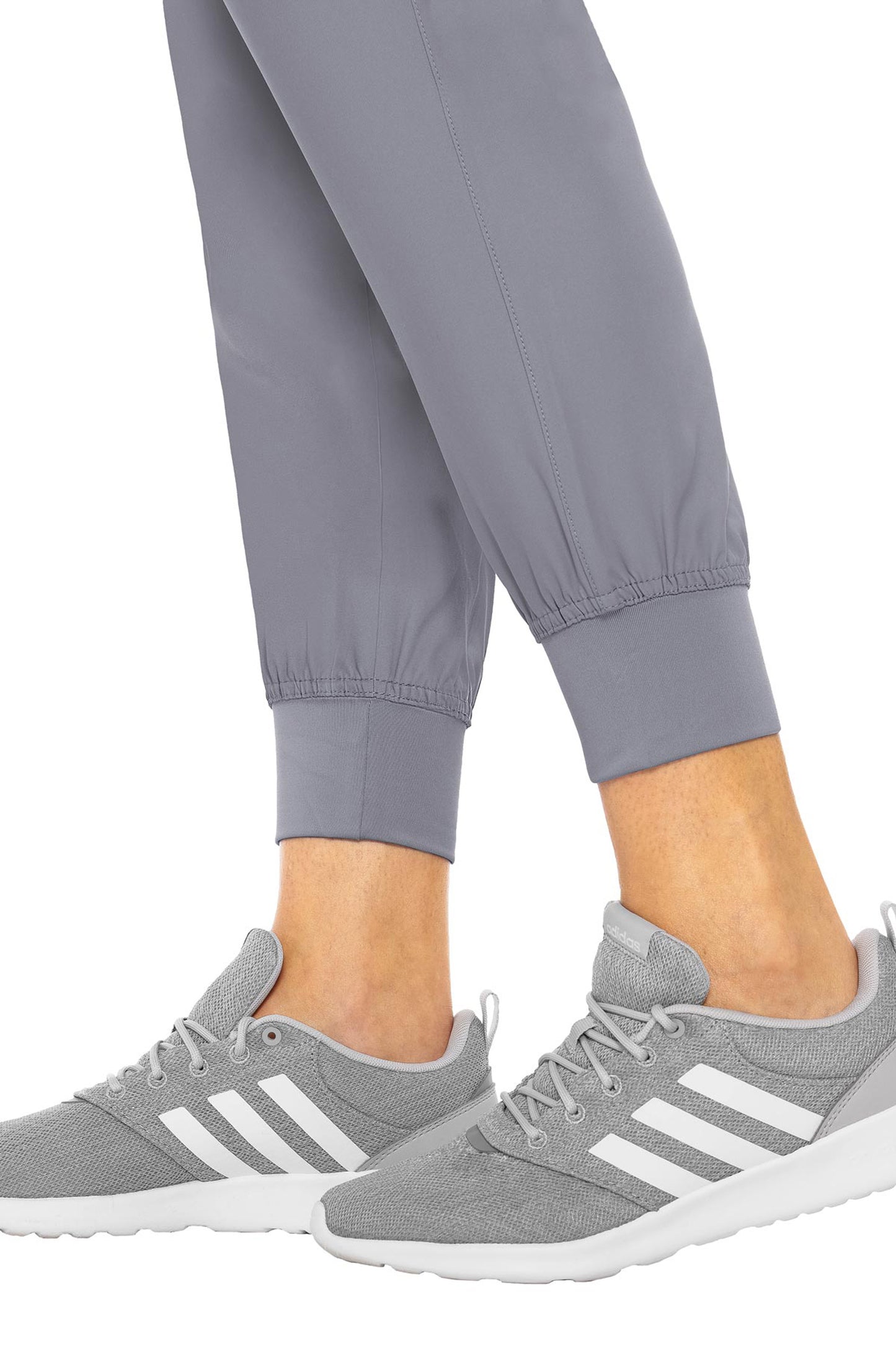 MC2711 Pant