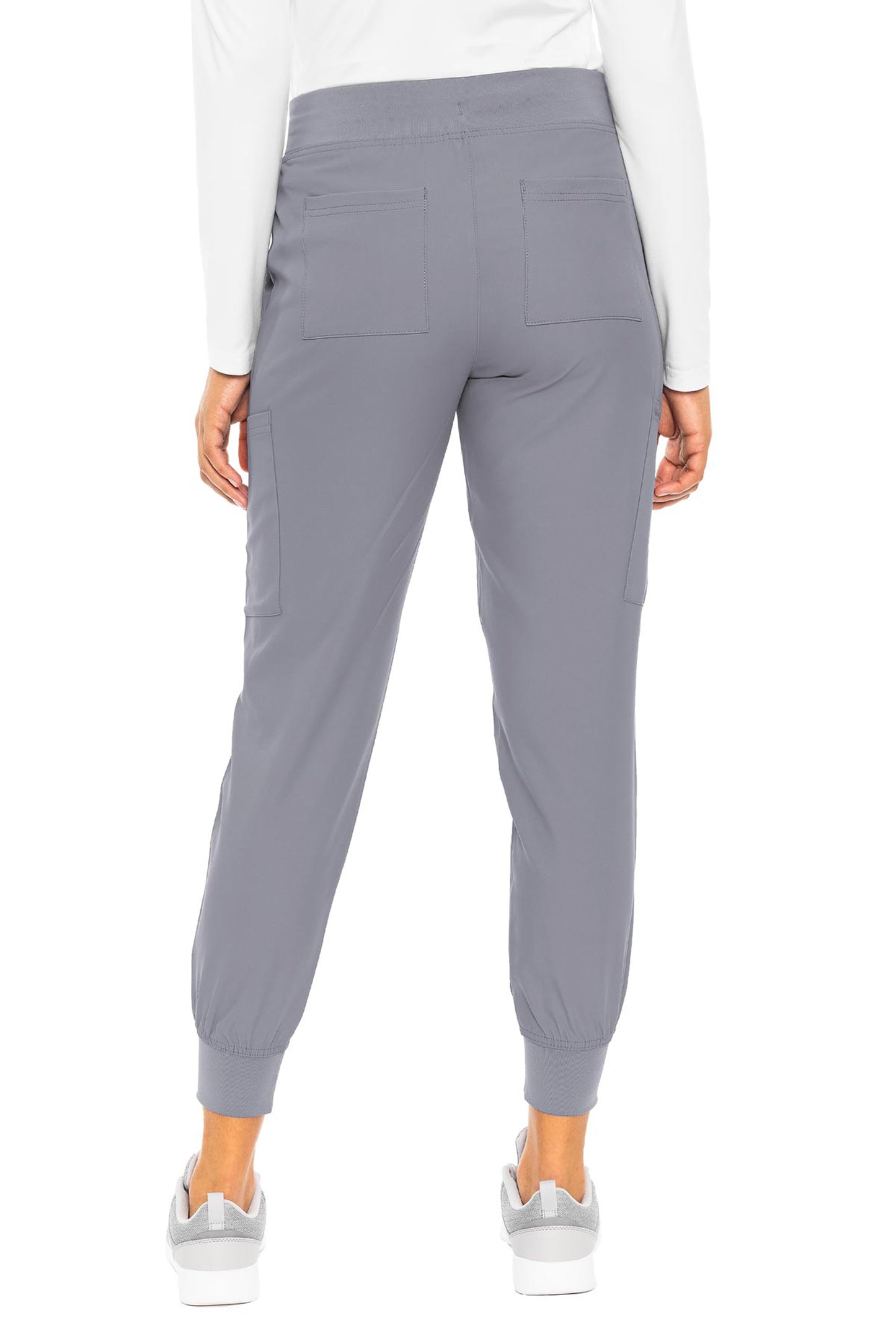 MC2711 Pant