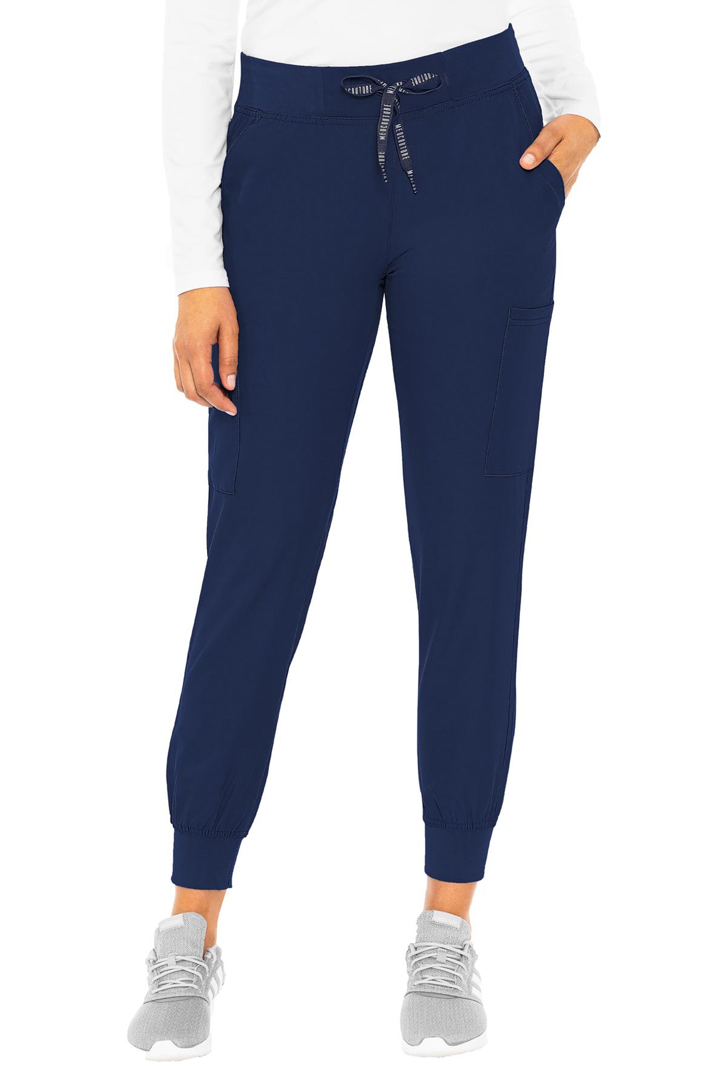 MC2711 Pant