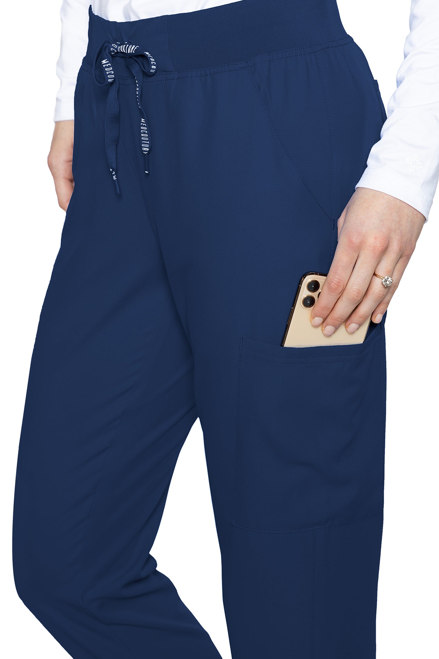 MC2711 Pant