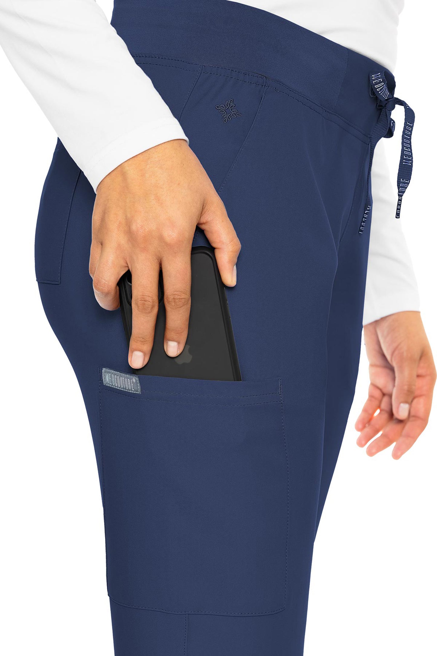 MC2711 Pant