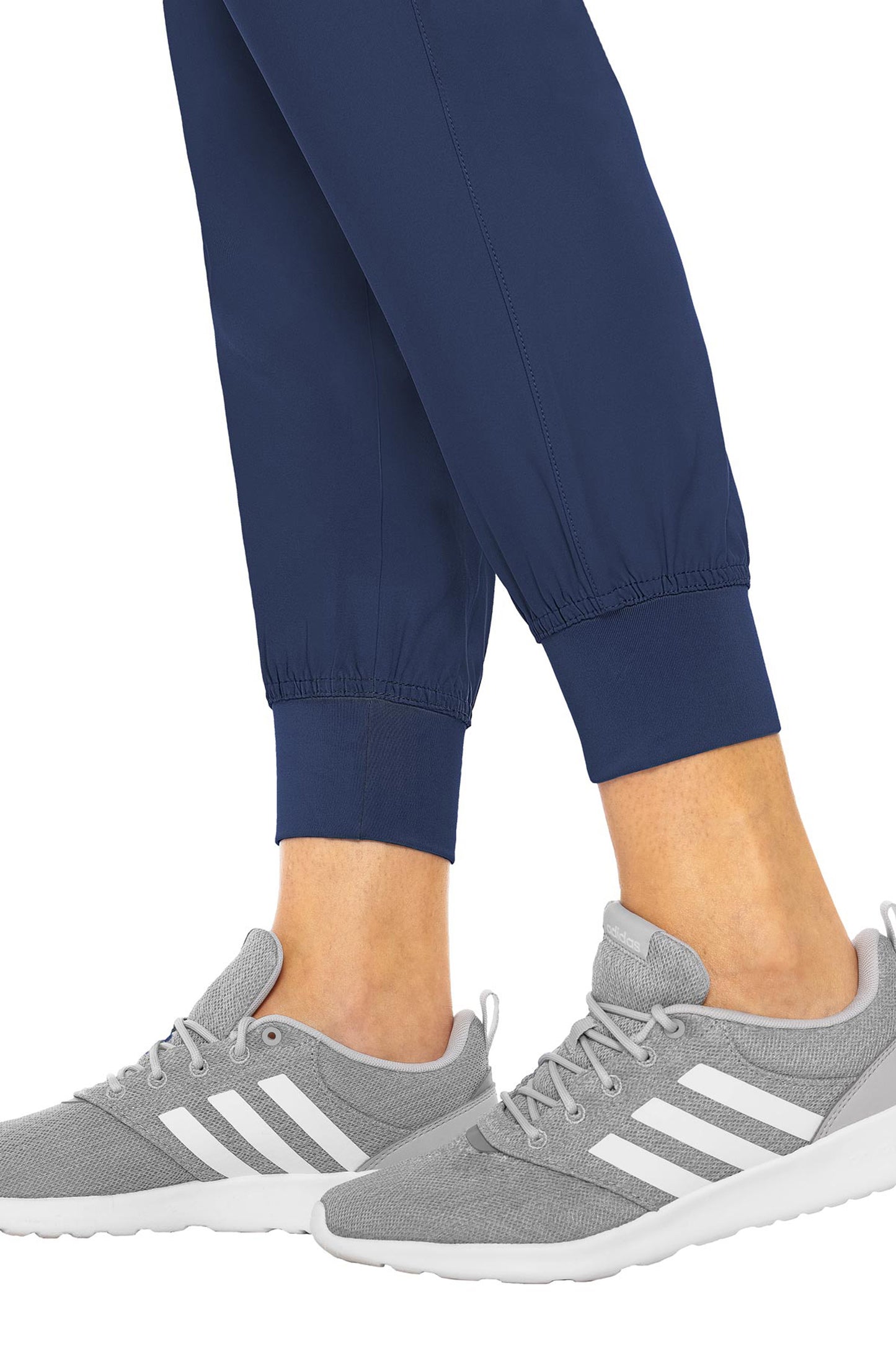 MC2711 Pant